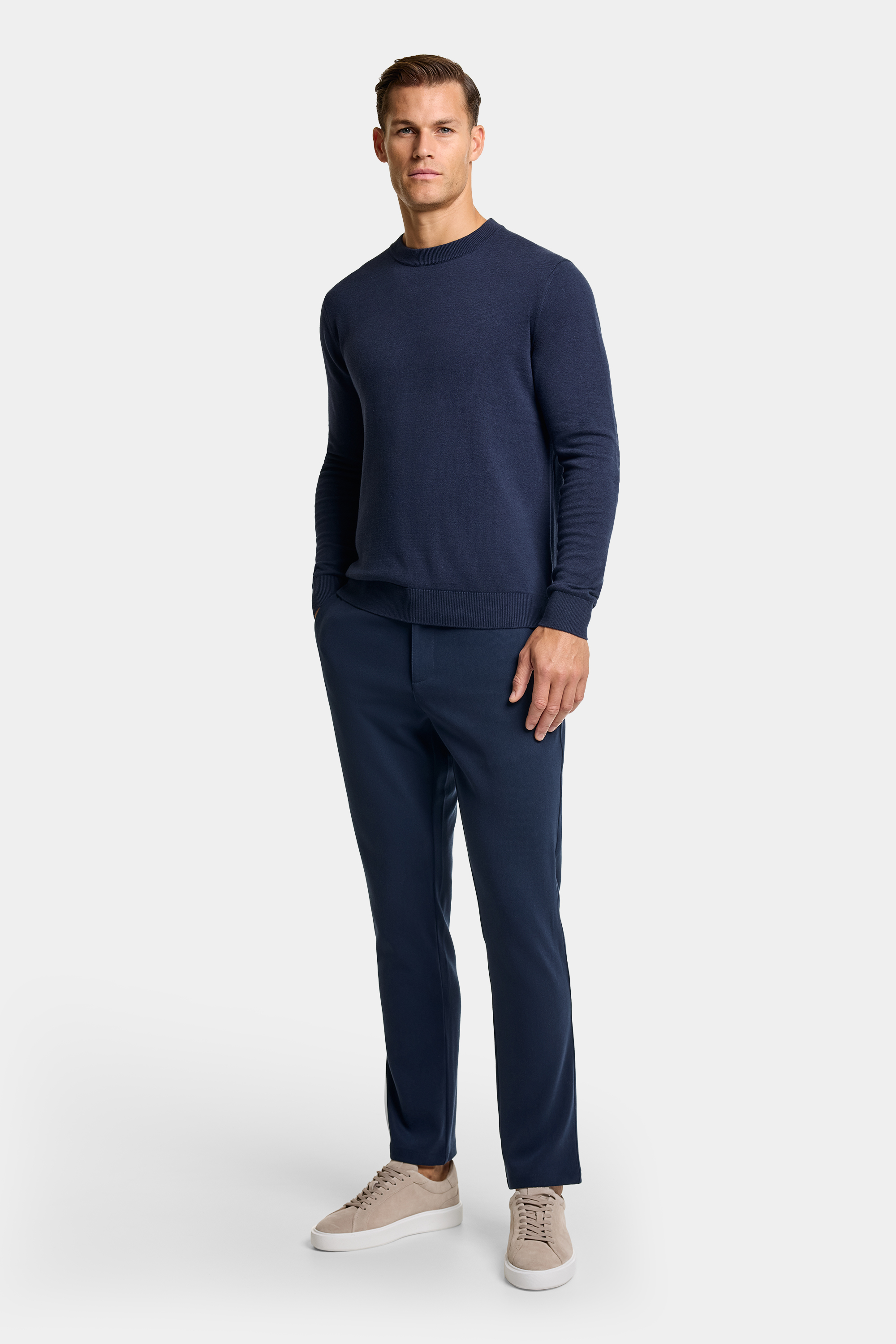 #color_Navy Blue