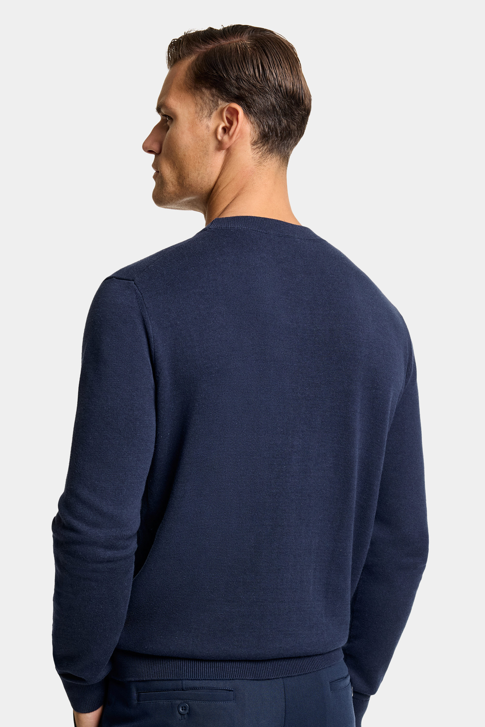 #color_Navy Blue