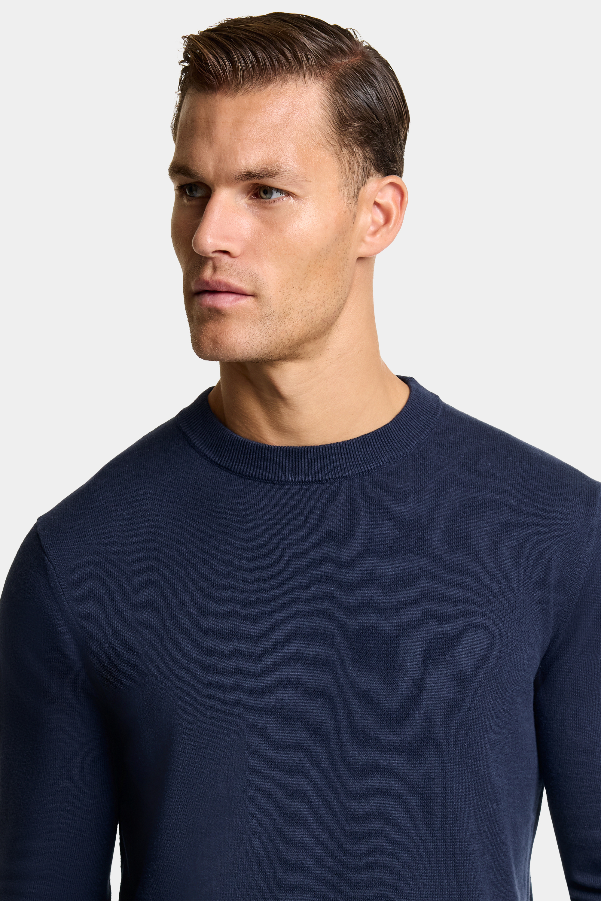 #color_Navy Blue