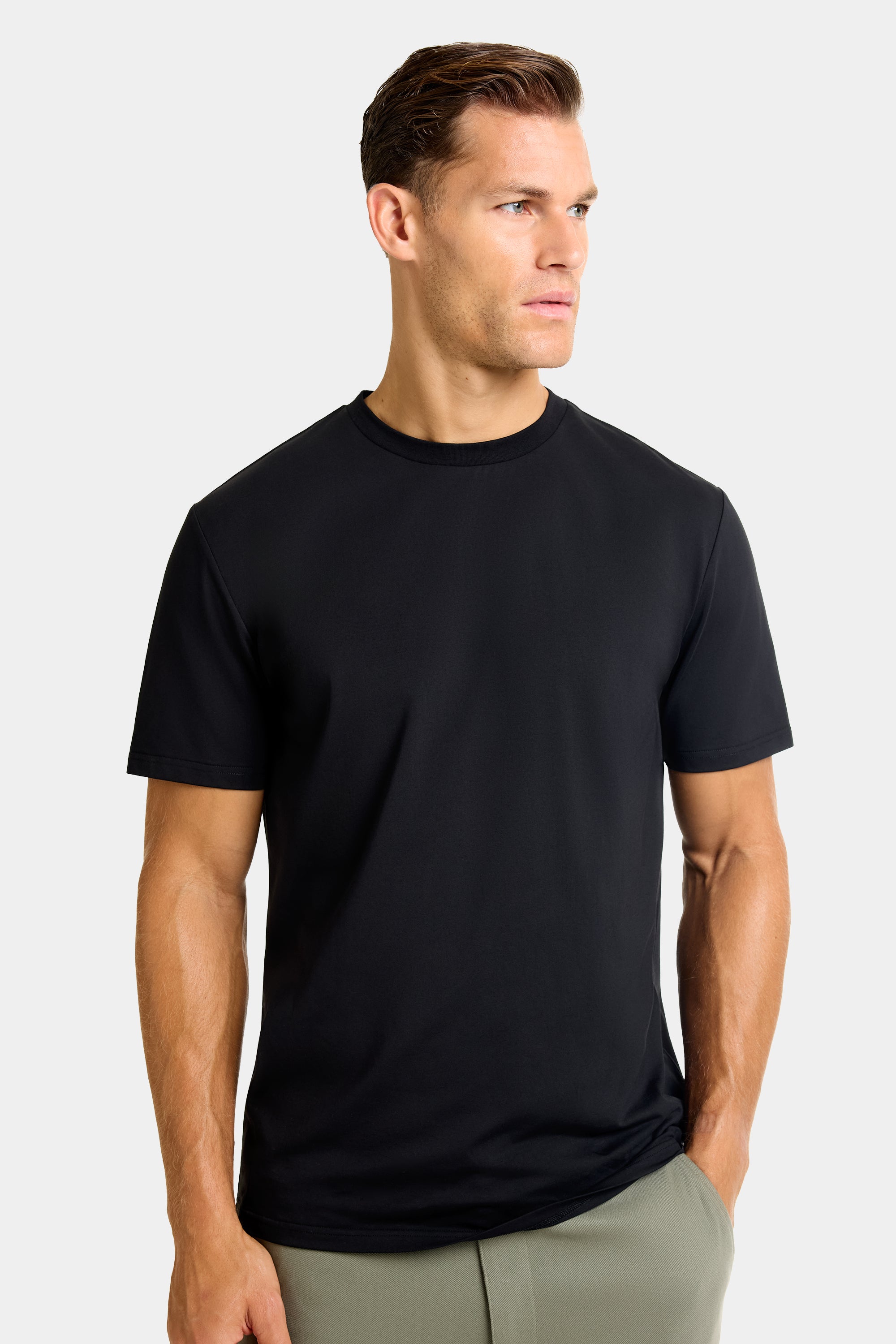 #color_Black