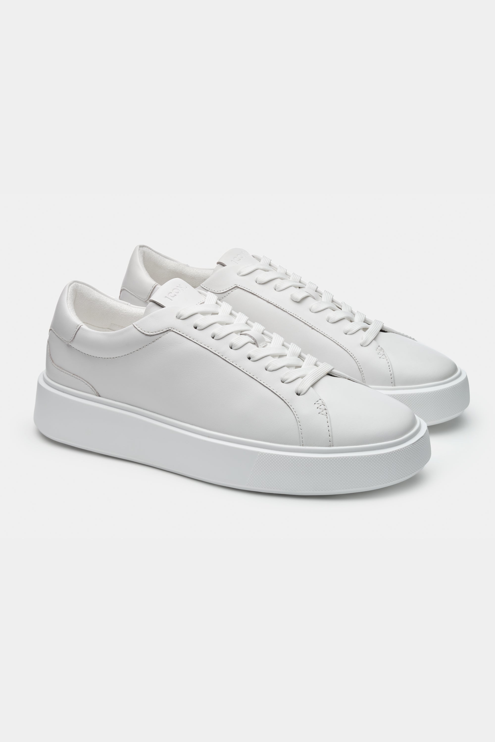 #color_White