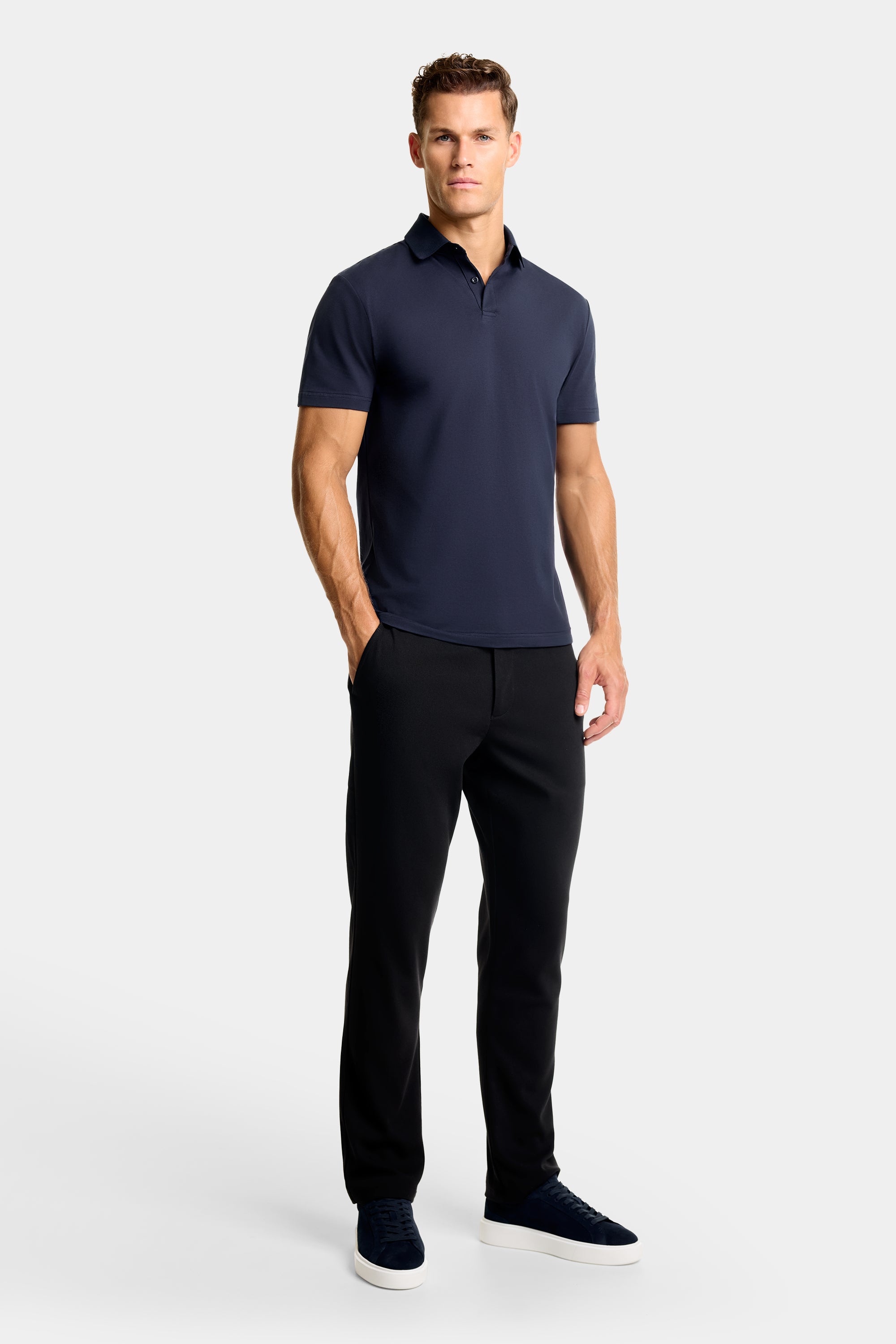 #color_Navy Blue