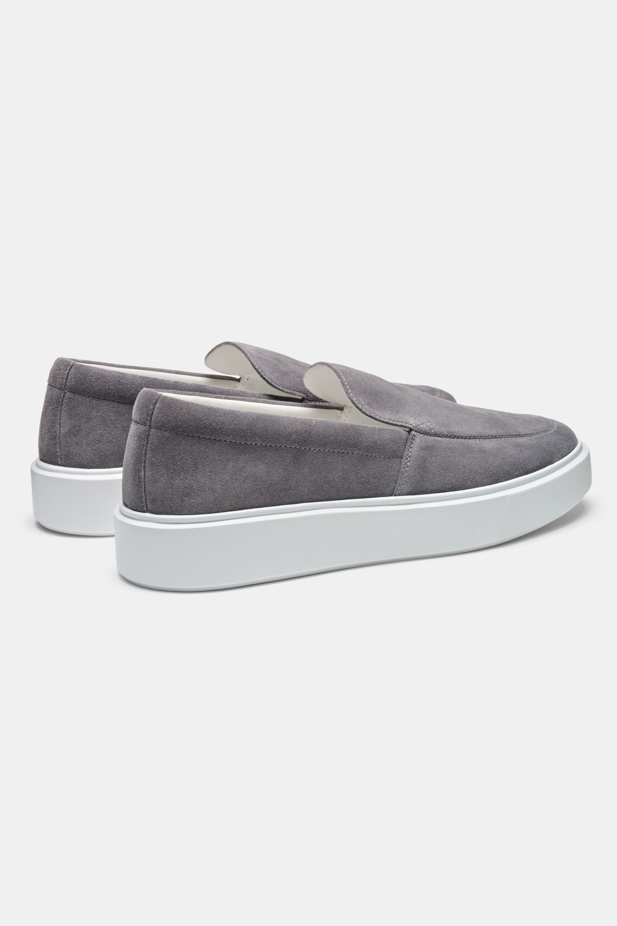 #color_Grey
