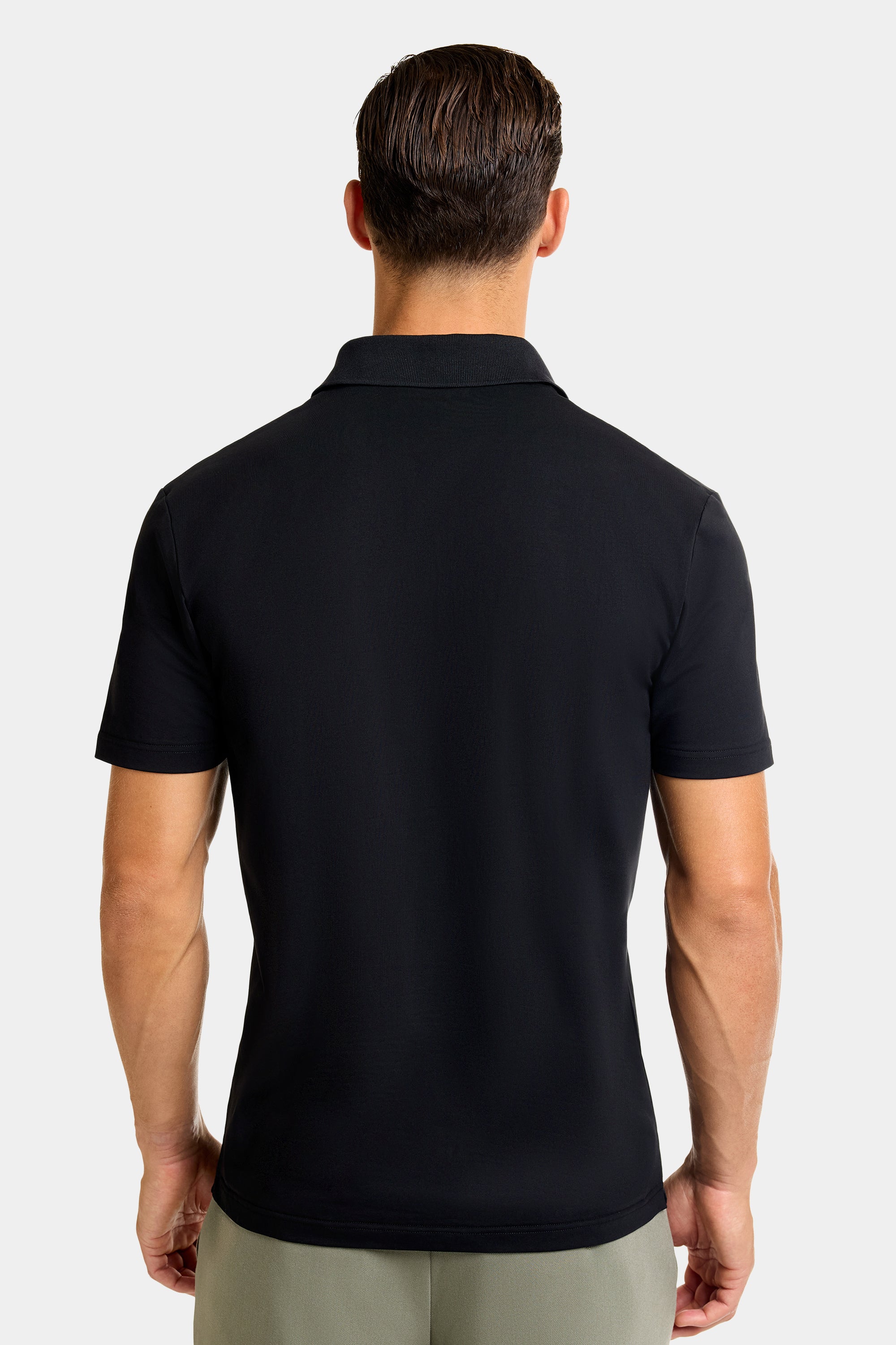#color_Black