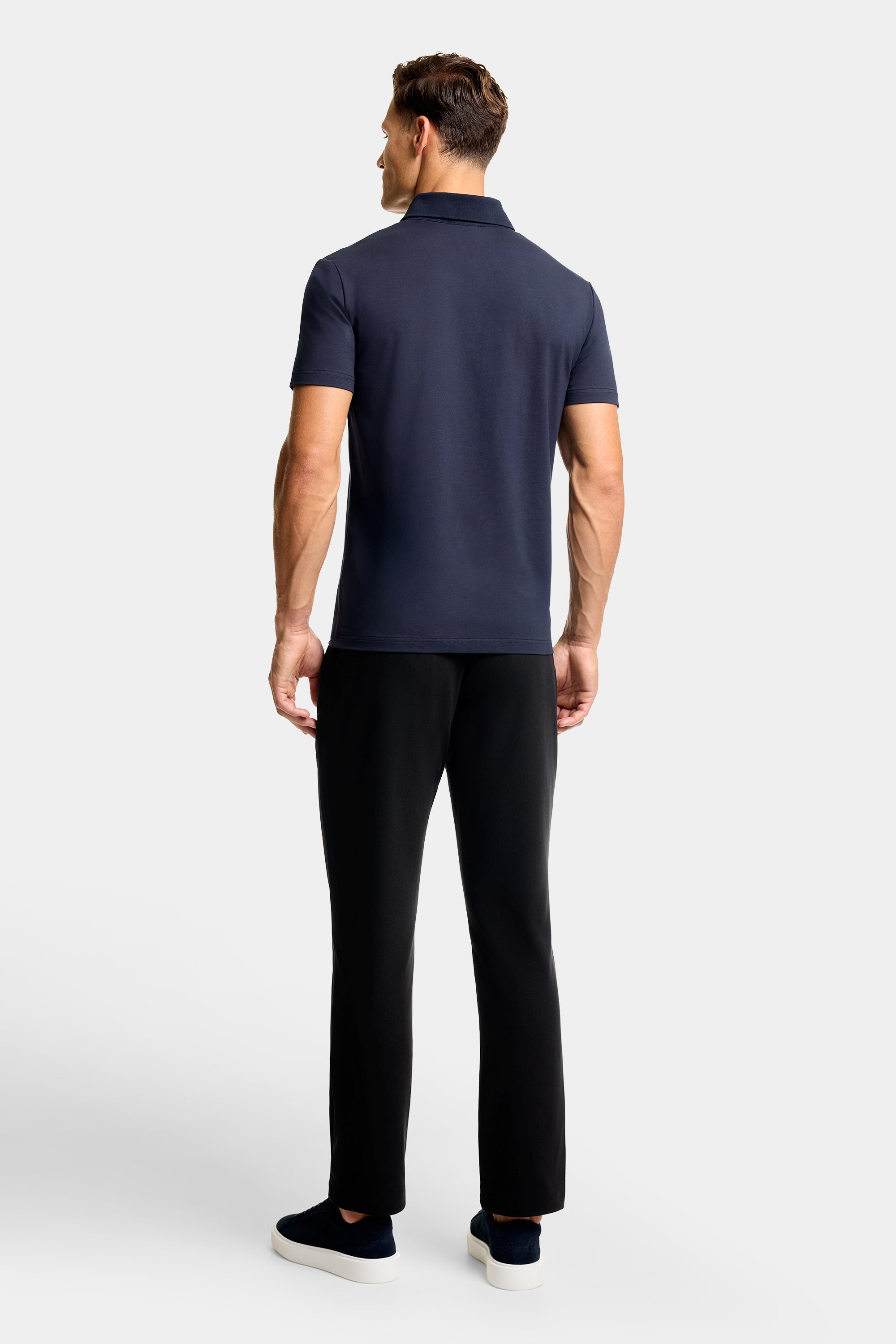 #color_Navy Blue