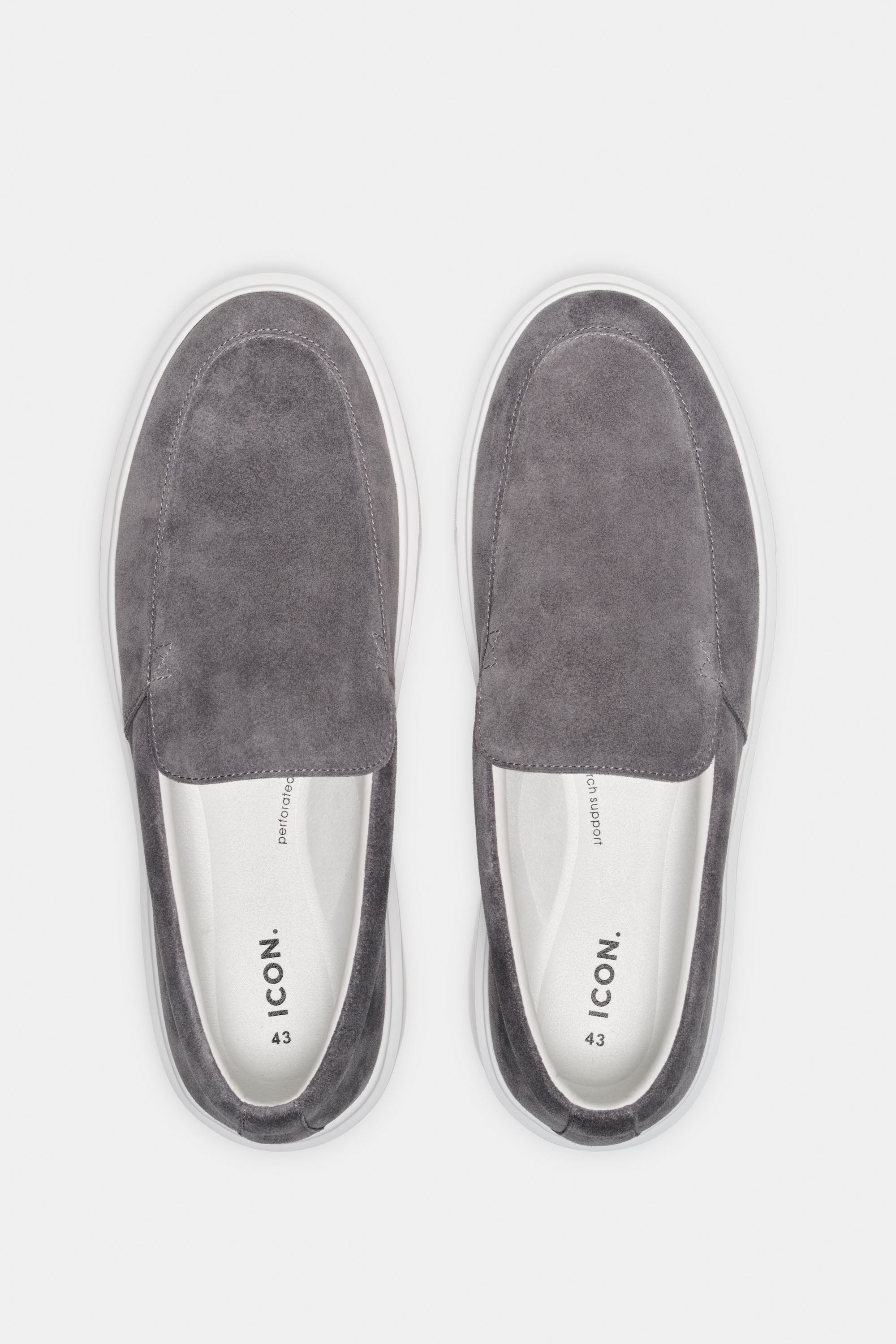 #color_Grey