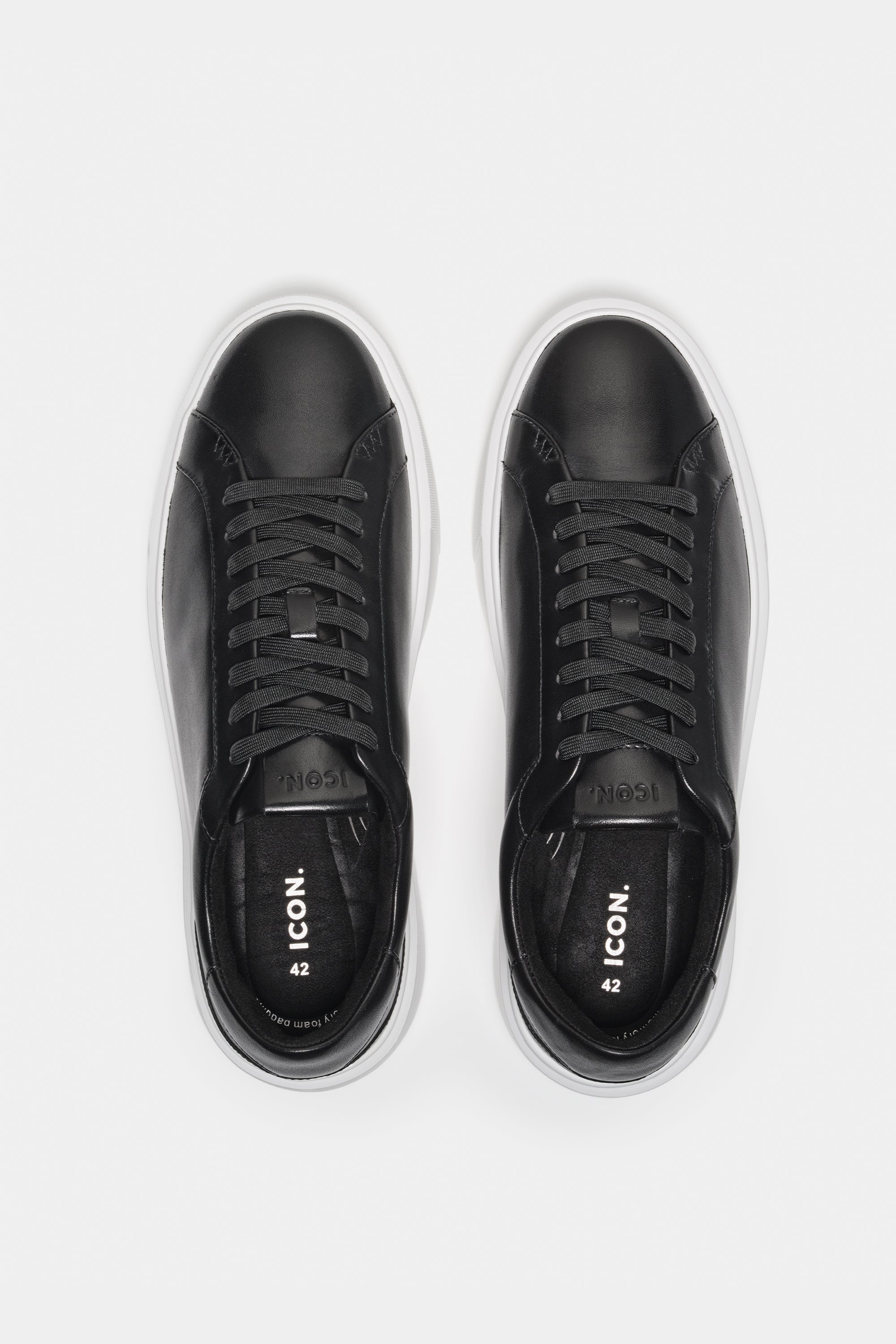 #color_Black