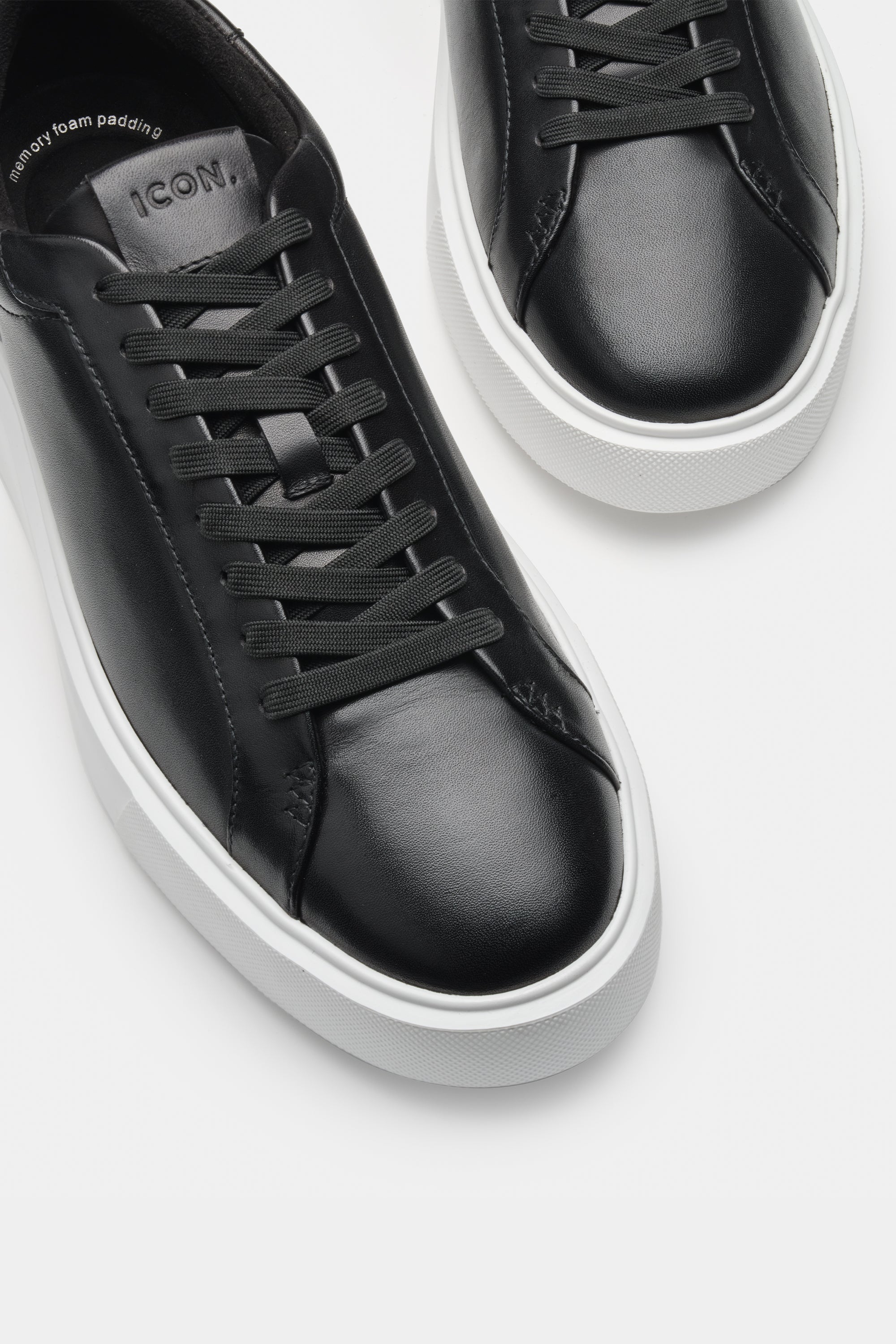 #color_Black