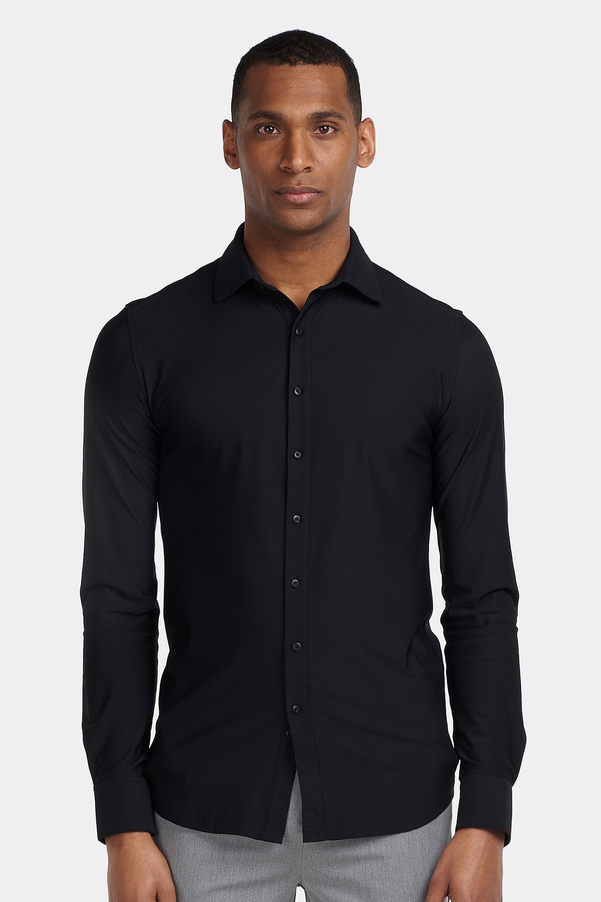 #color_Black