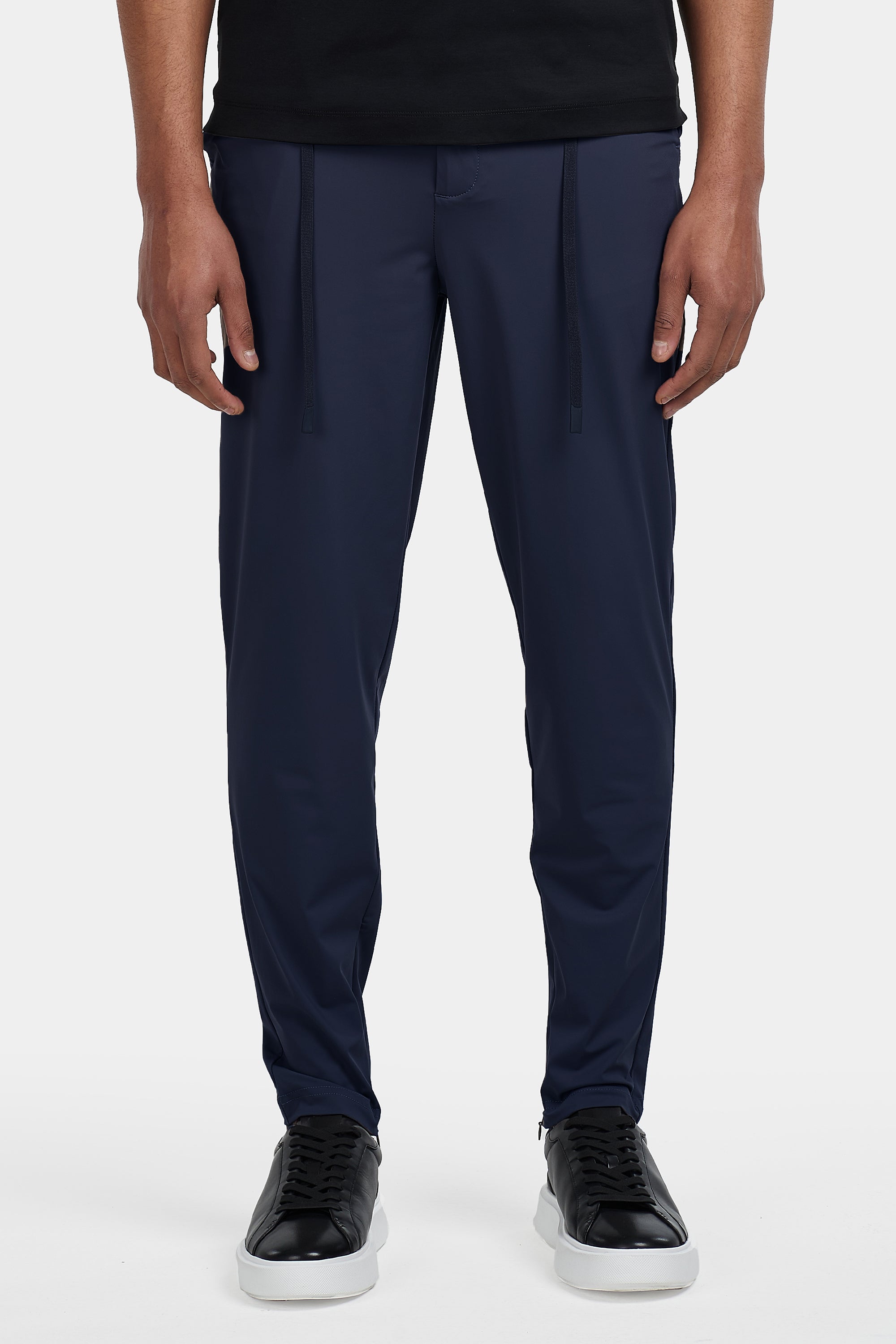 #color_Navy Blue