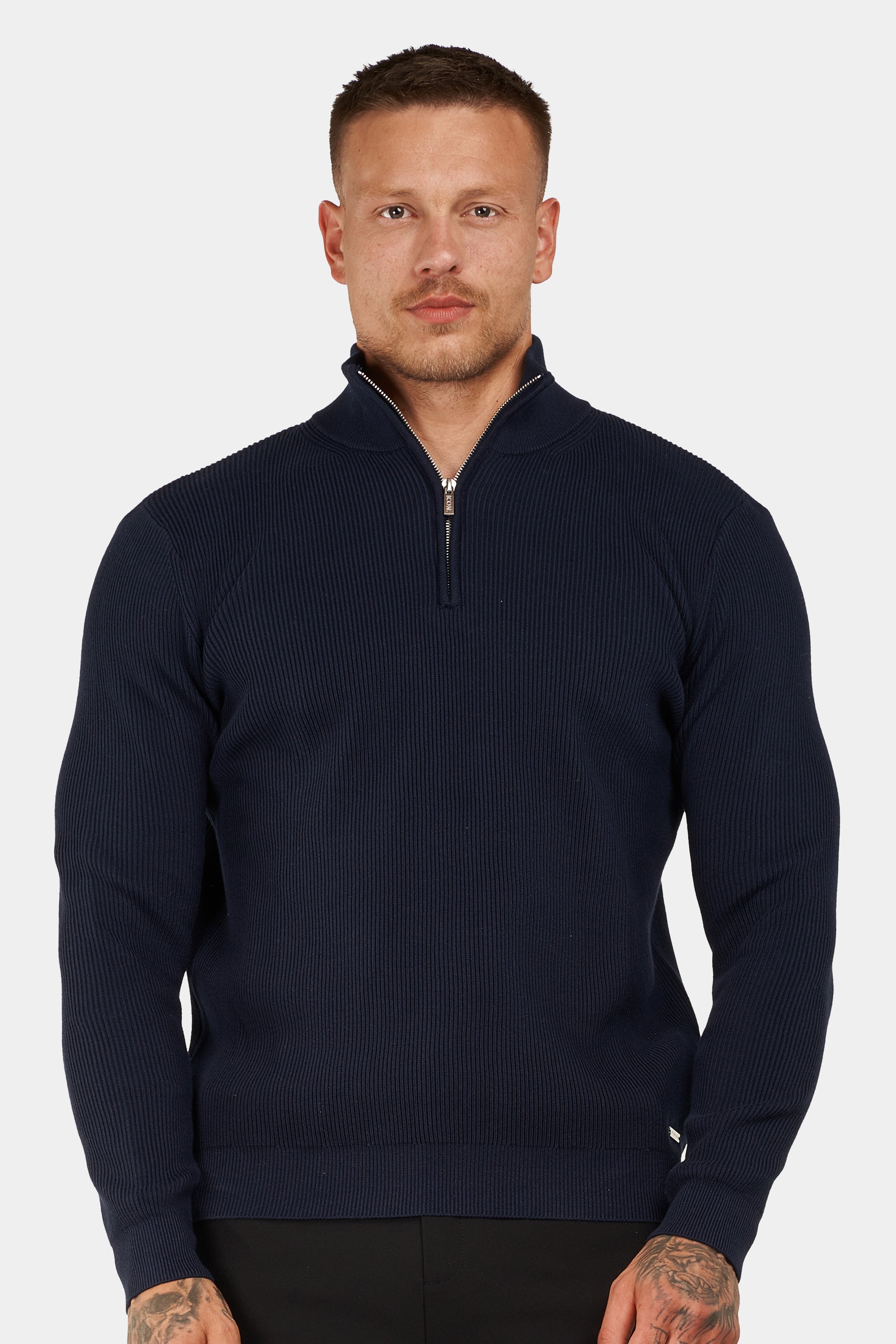 #color_Navy Blue