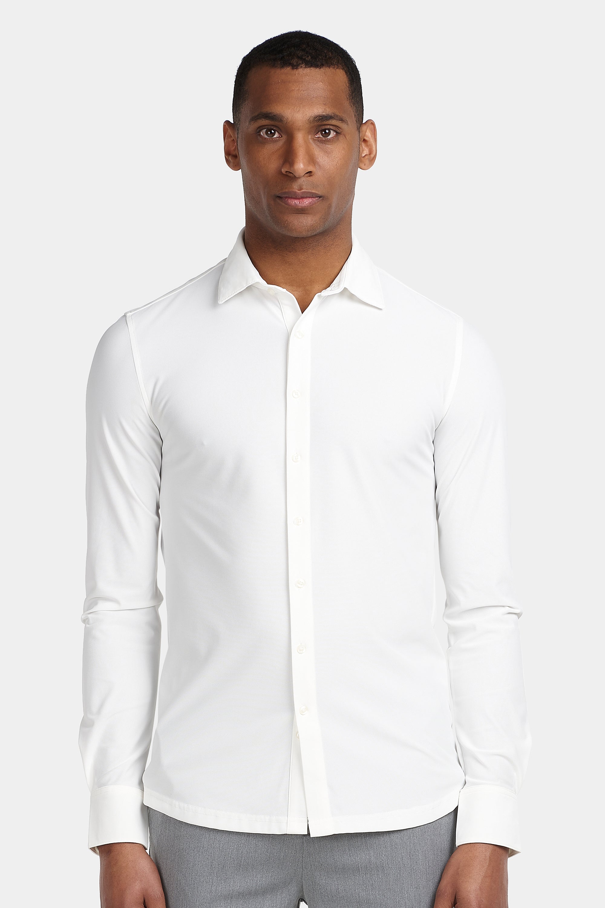 #color_White