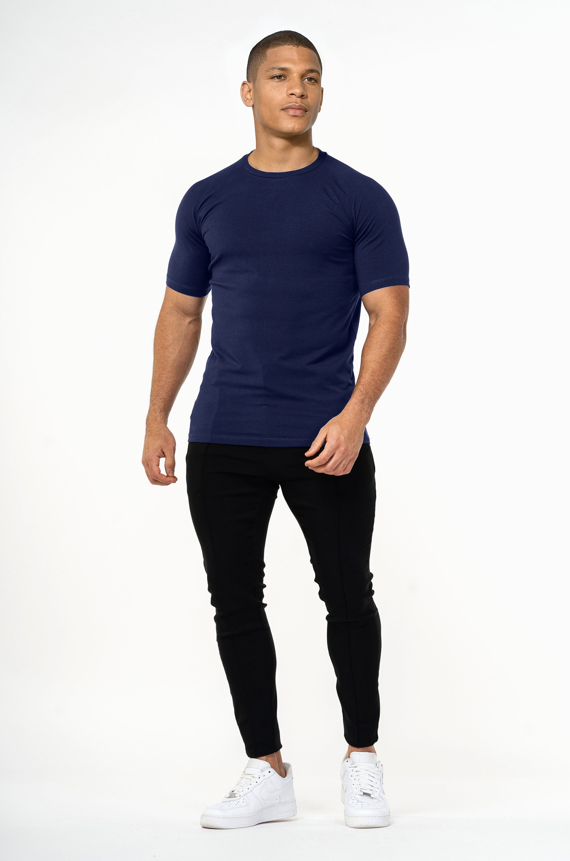 #color_Dark Blue