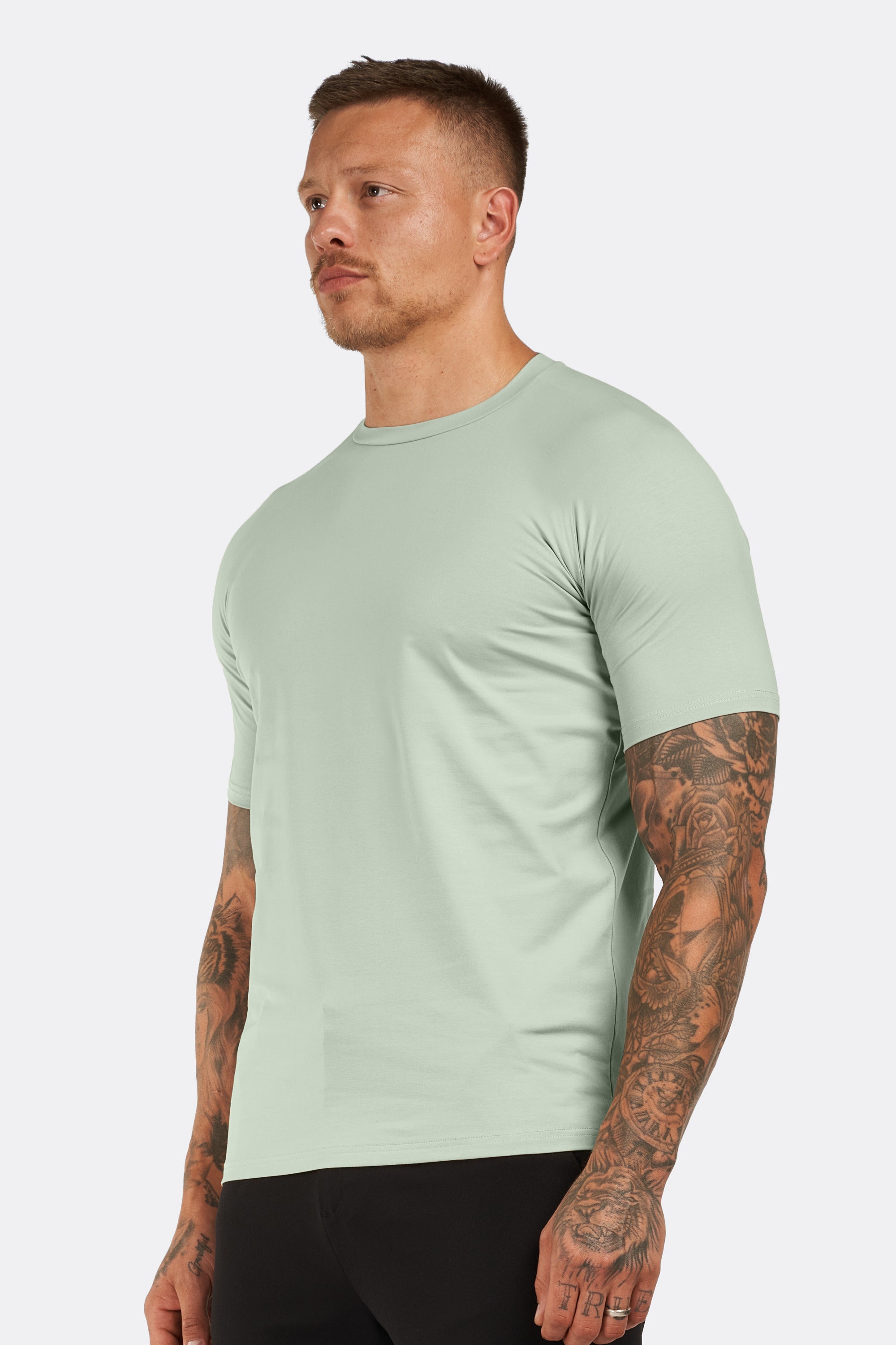 #color_Iceberg Green