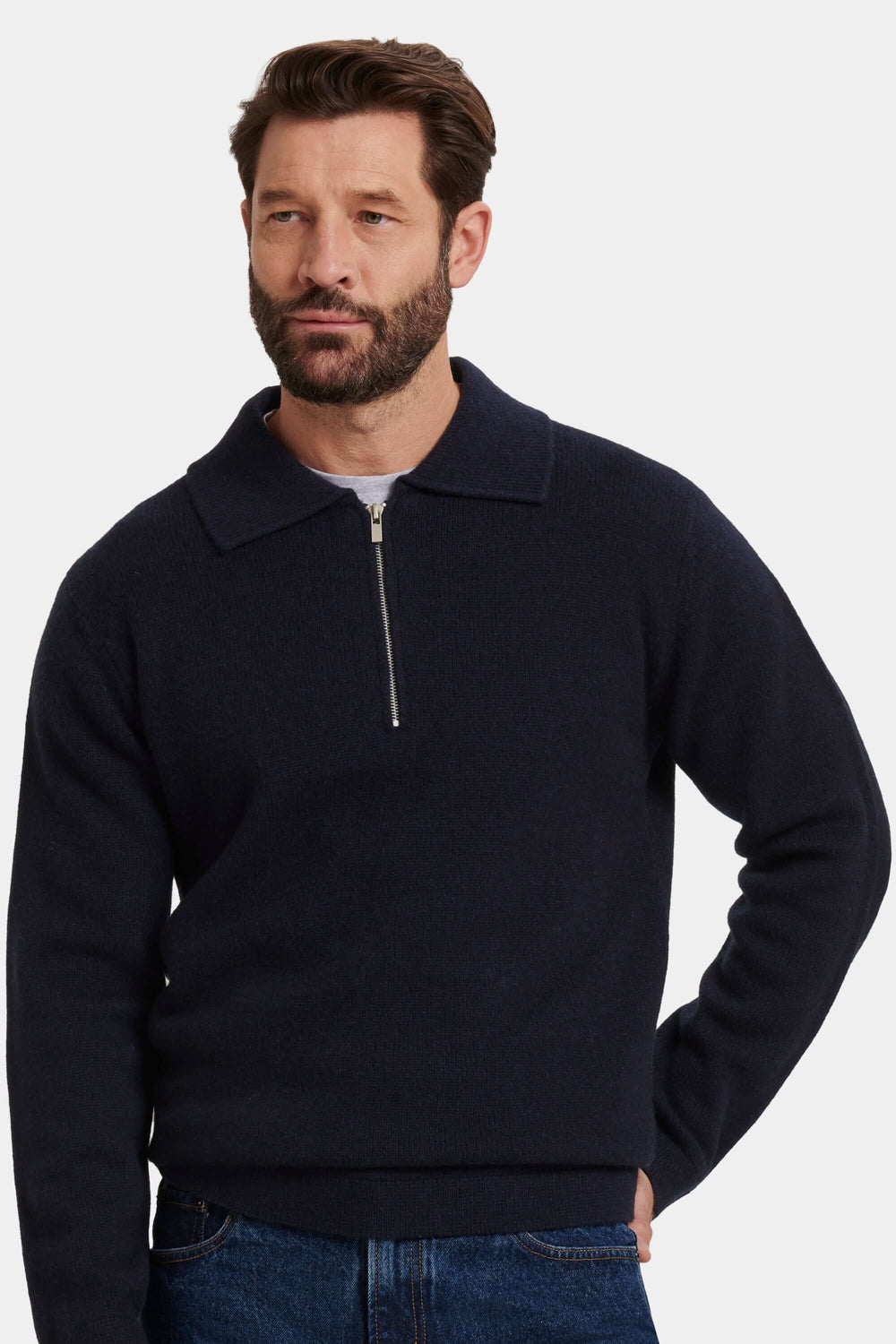 #color_navy blue