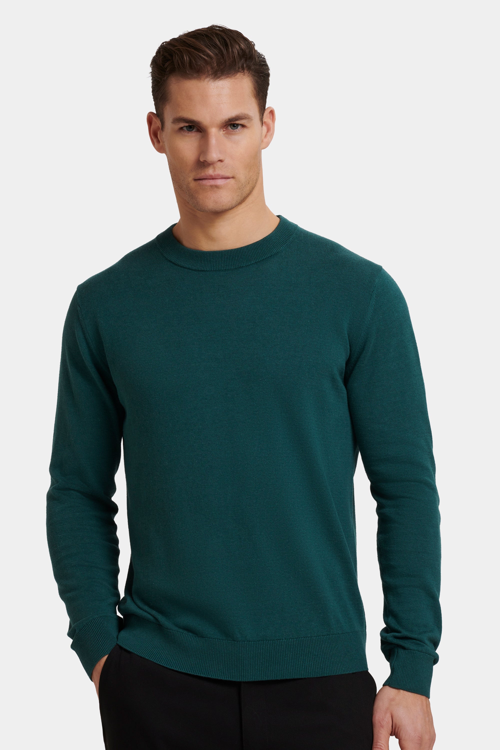 #color_Dark Teal