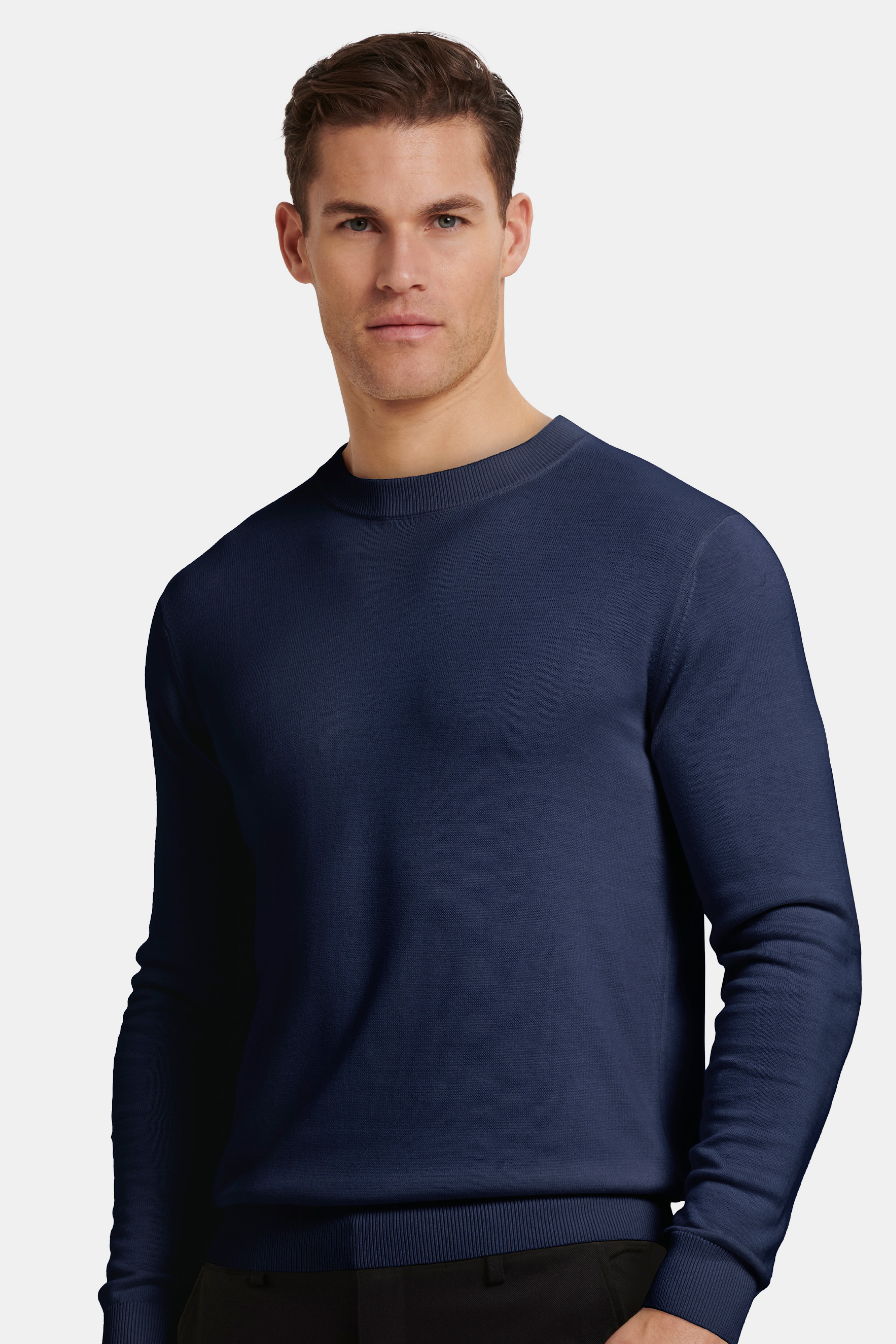#color_Navy Blue