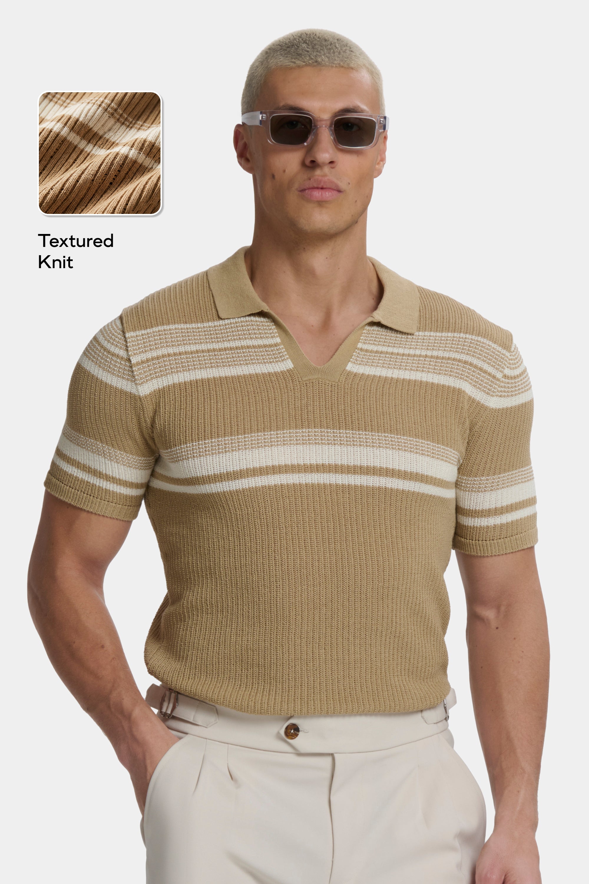 #color_Mid Beige