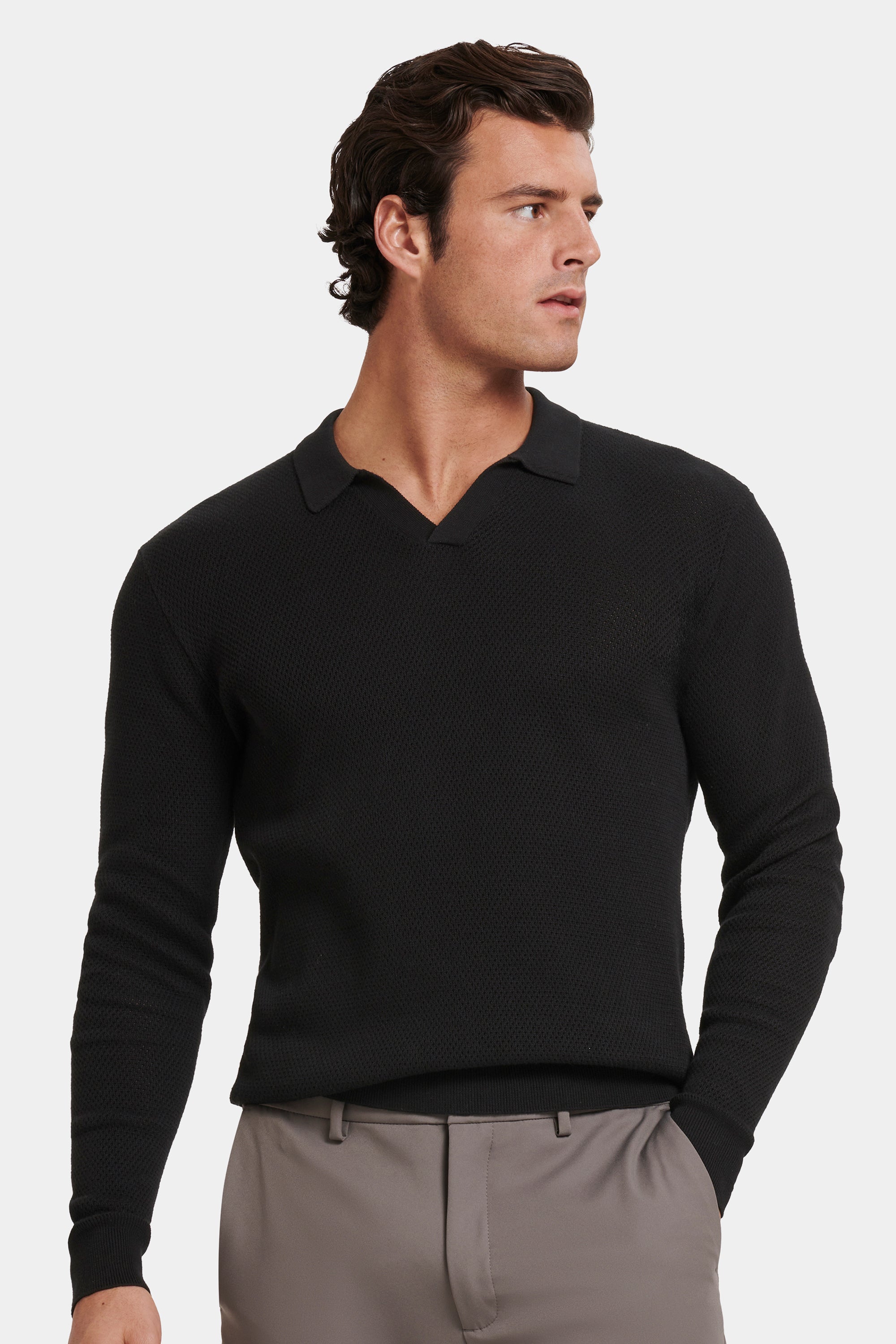 #color_Black