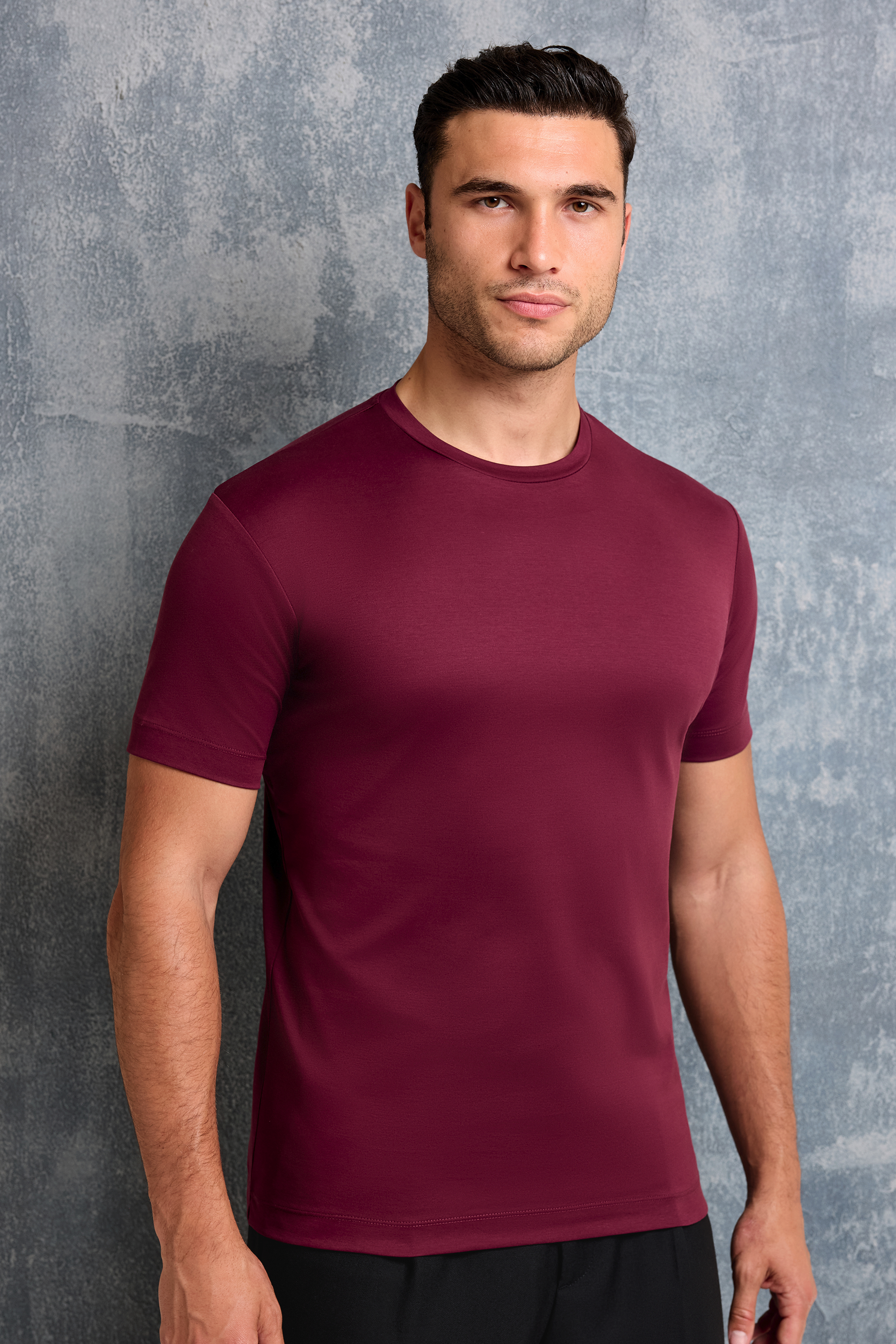 #color_Maroon