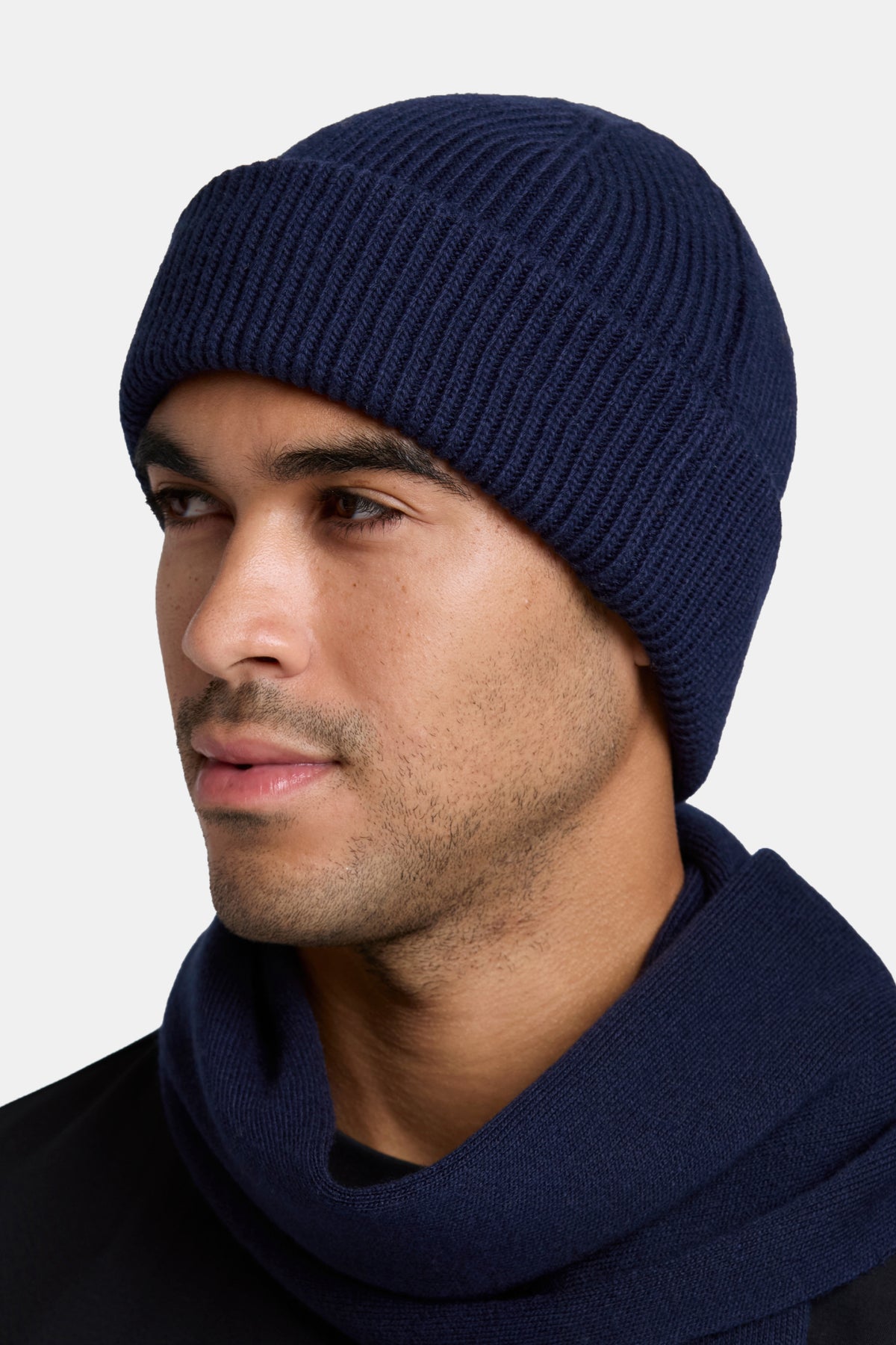 #color_Navy Blue