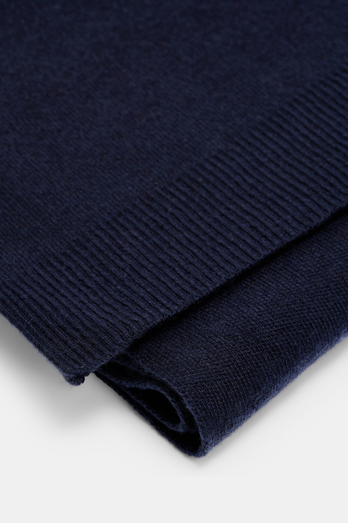 #color_Navy Blue