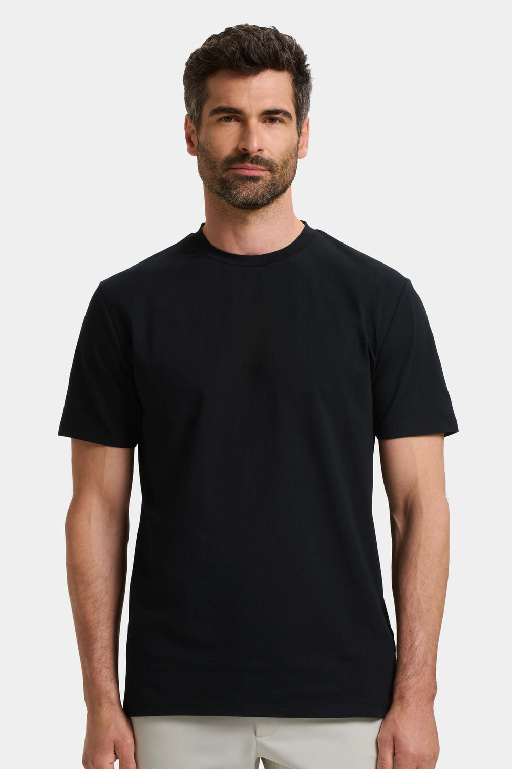 #color_Black