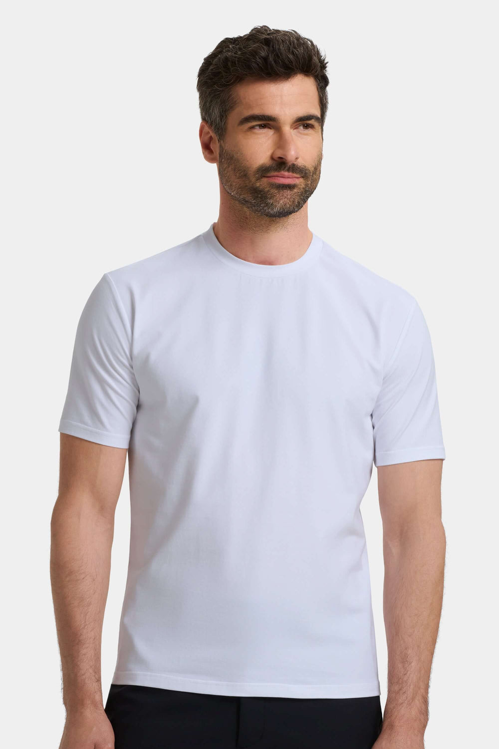 #color_White