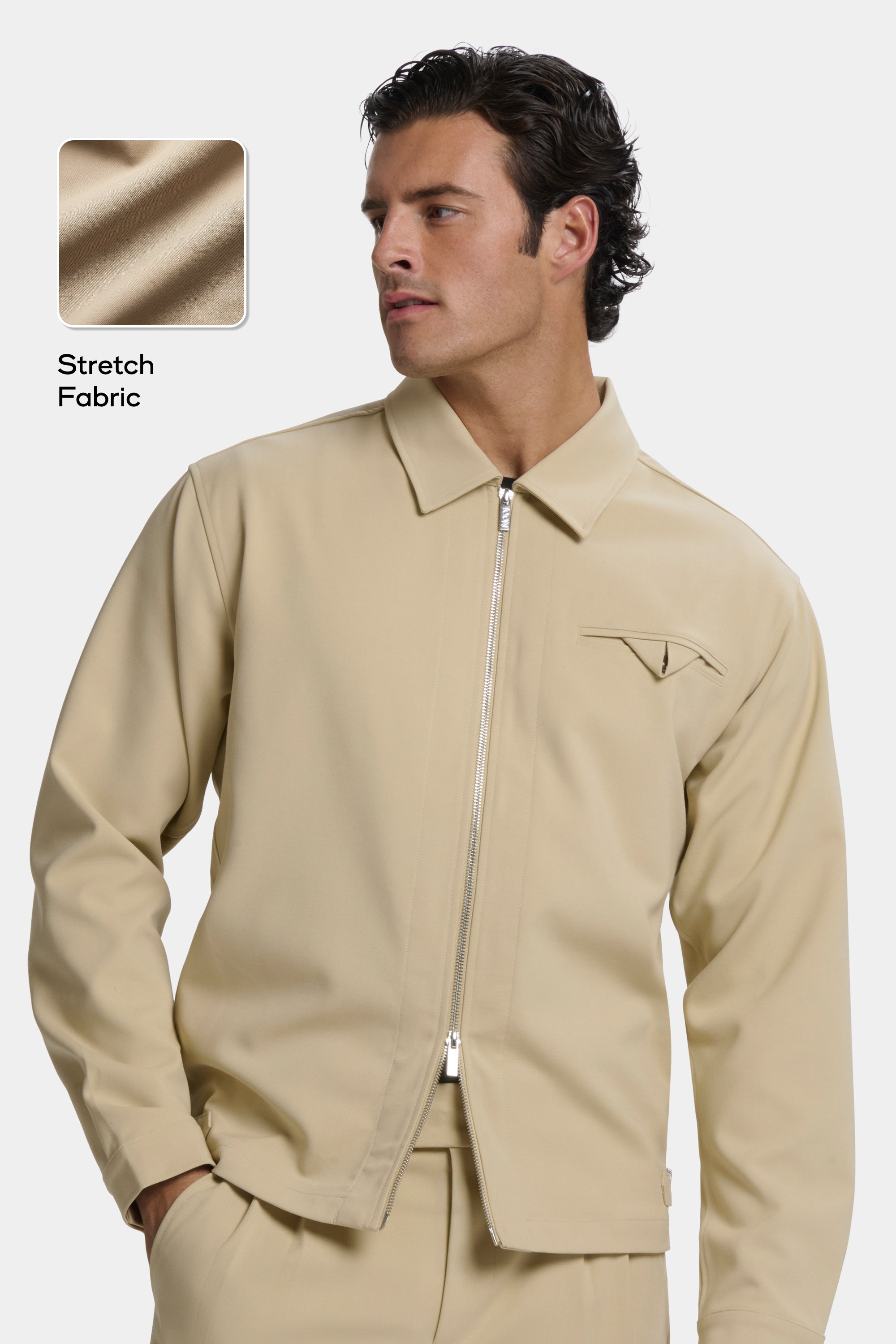 #color_Light Beige
