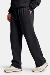 THE MILAN JOGGER