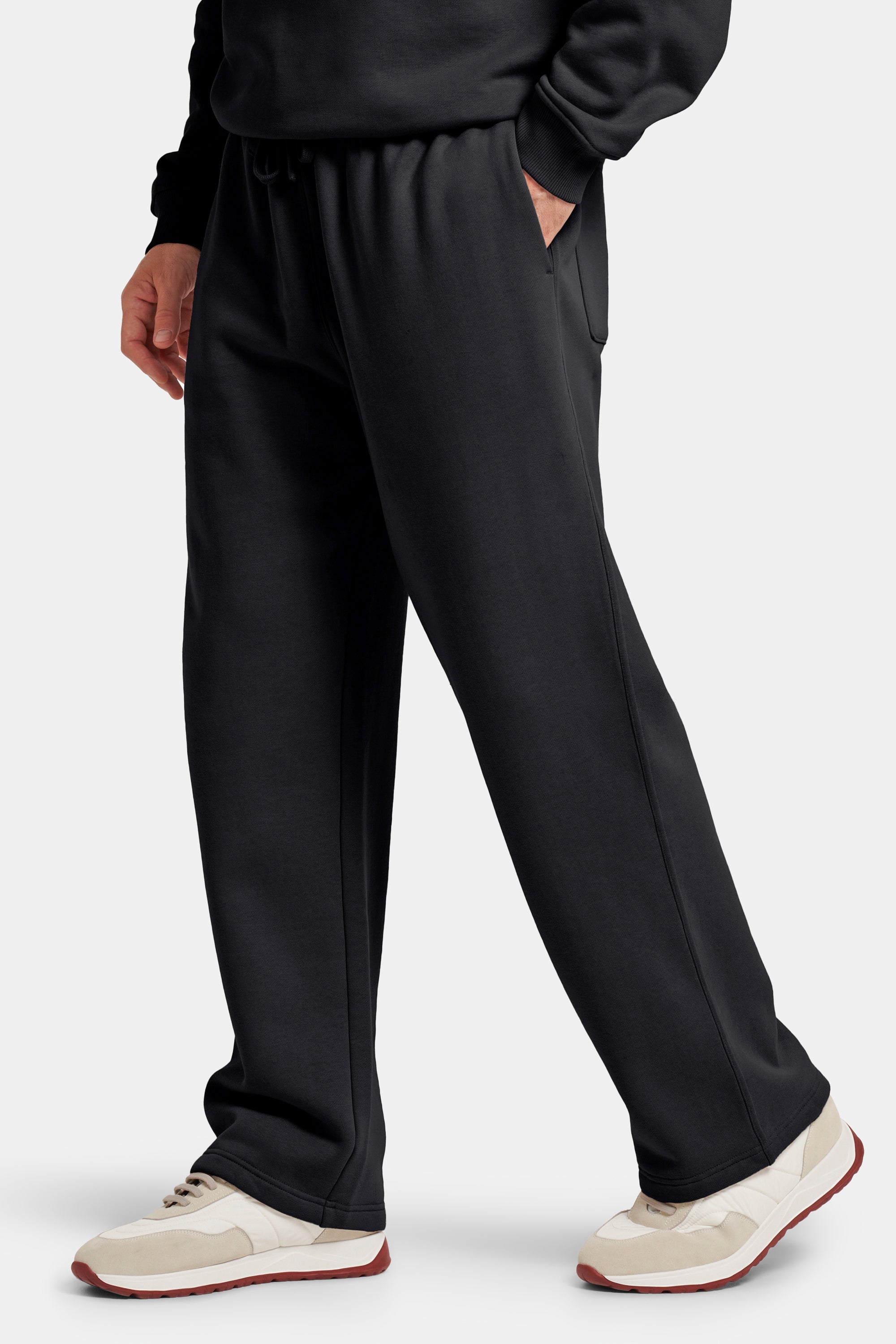 #color_Black