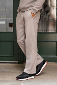 THE MILAN JOGGER