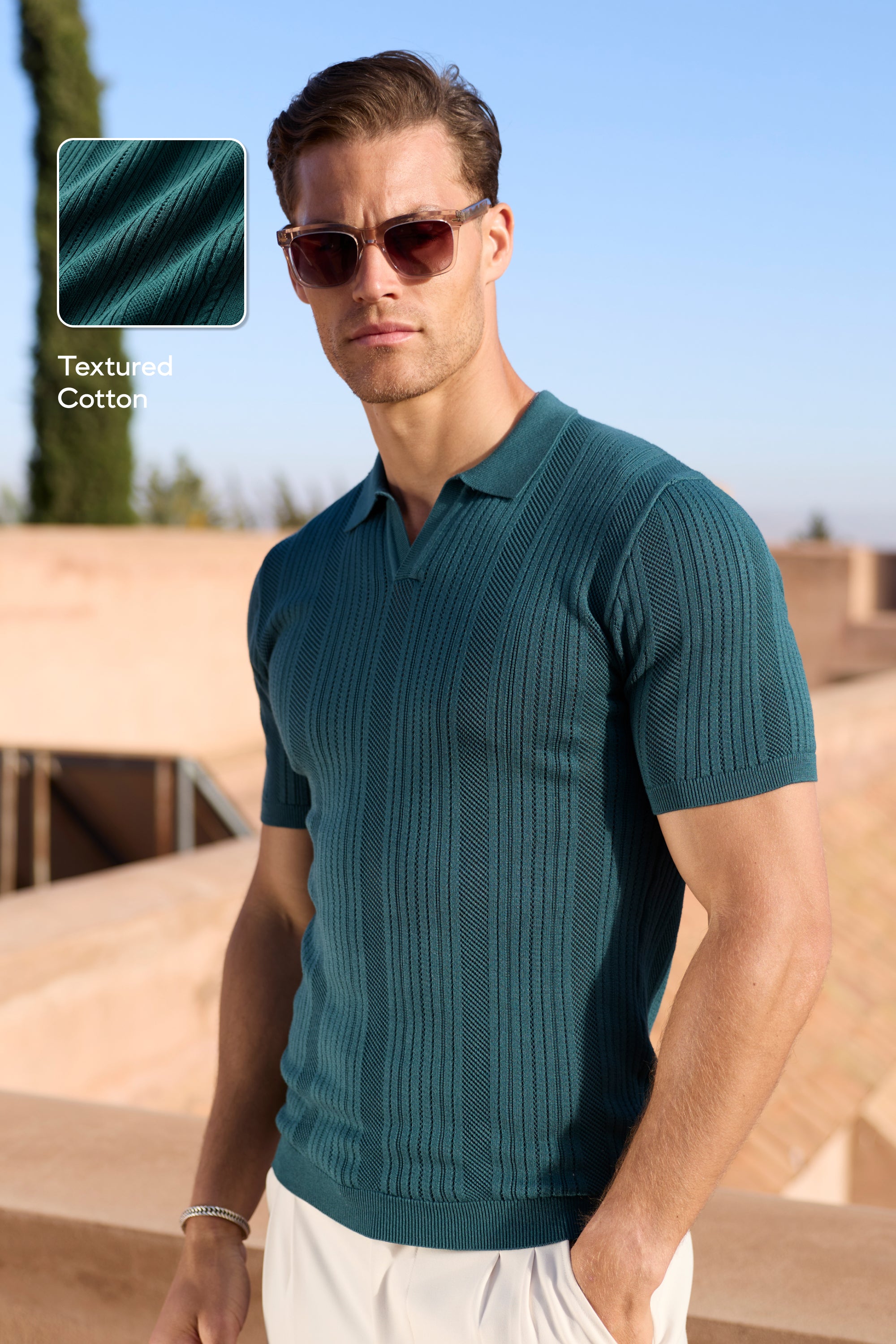 #color_Dark Teal