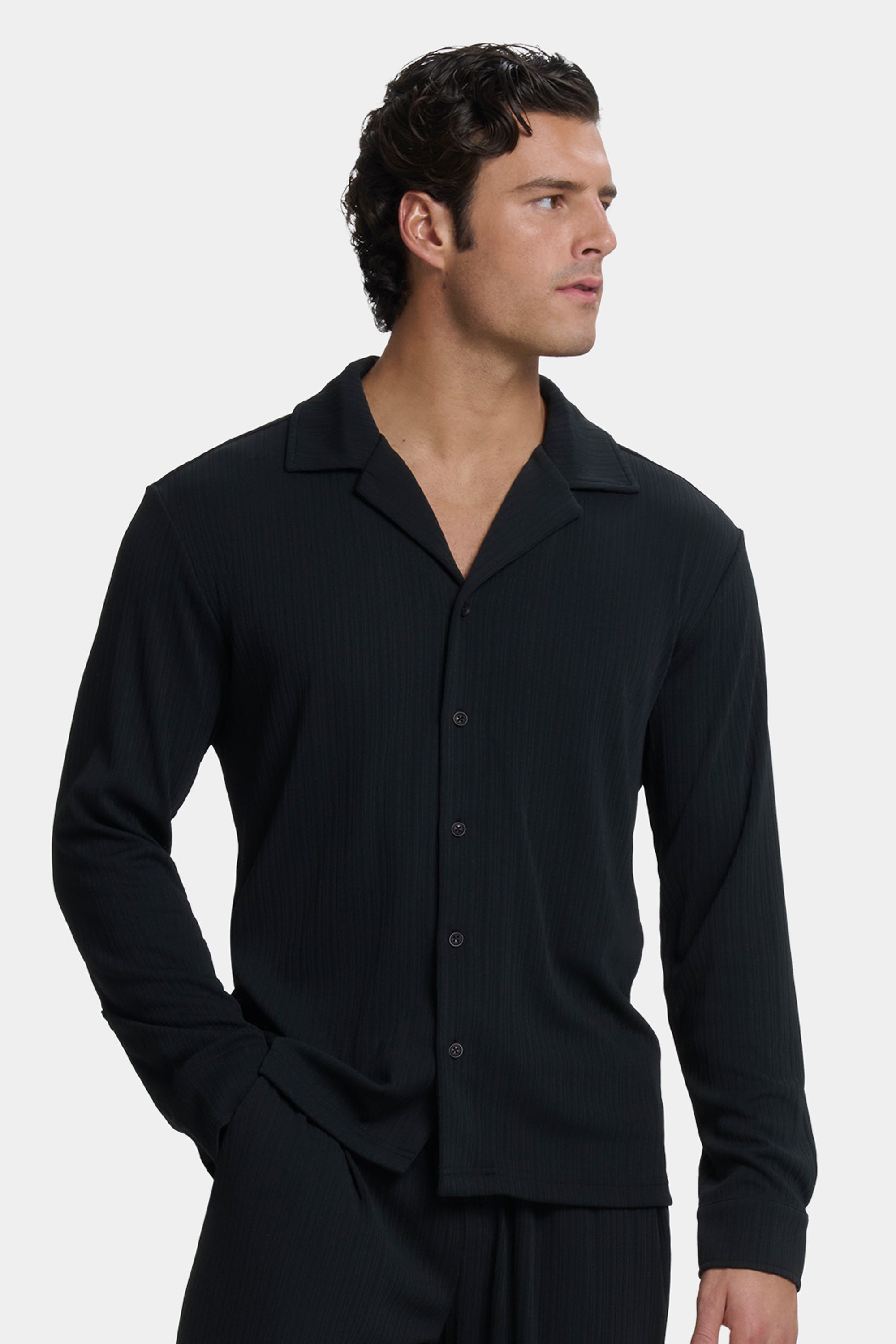 #color_Black;did=1nBNbHcsJ5u0QYZ157bjR6yhjFED5jCOD