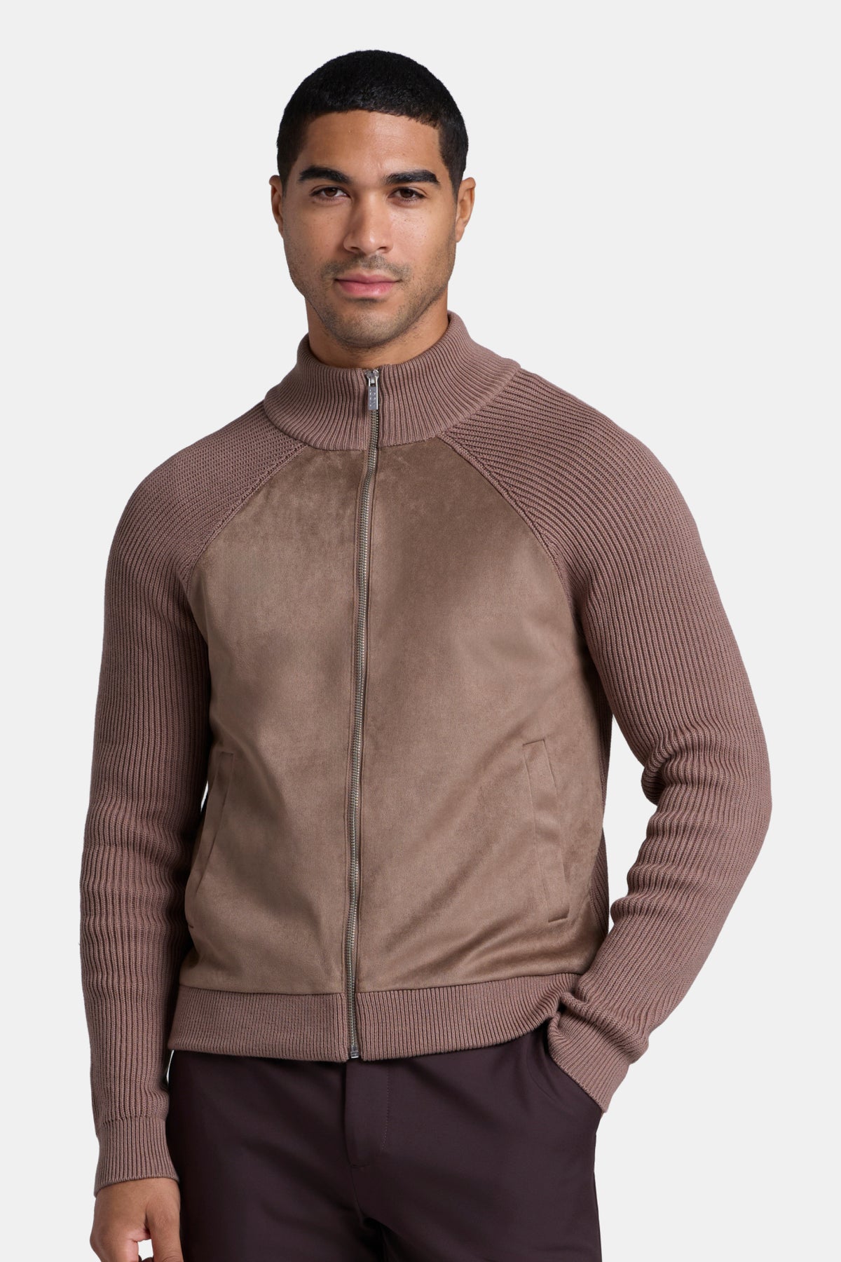 #color_Dark Taupe