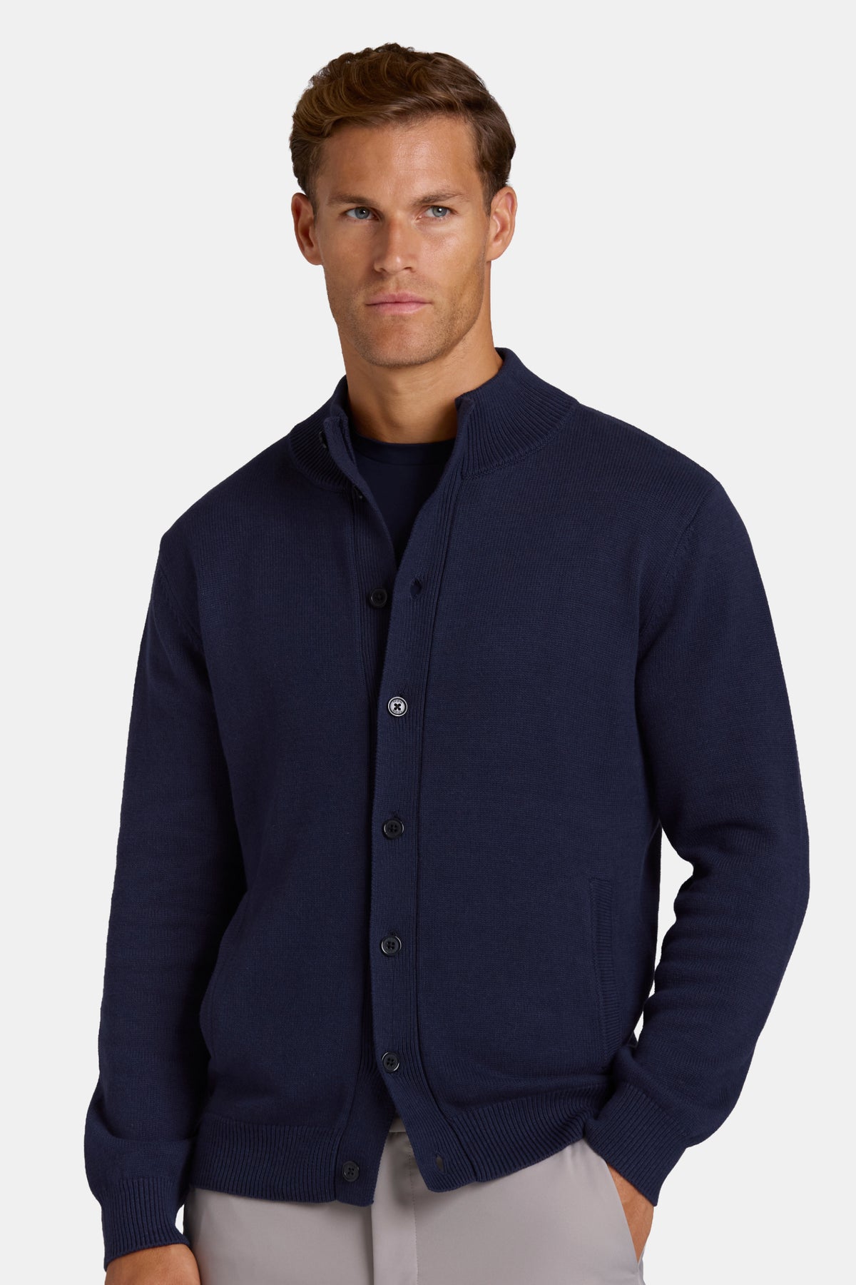 #color_Navy Blue