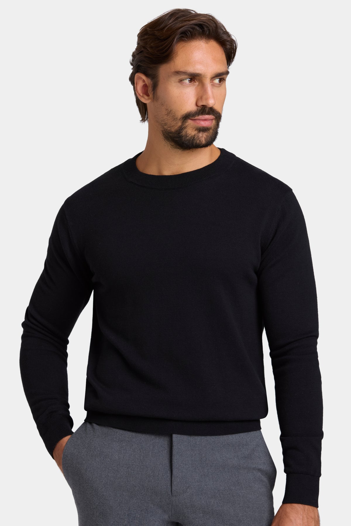 #color_Black