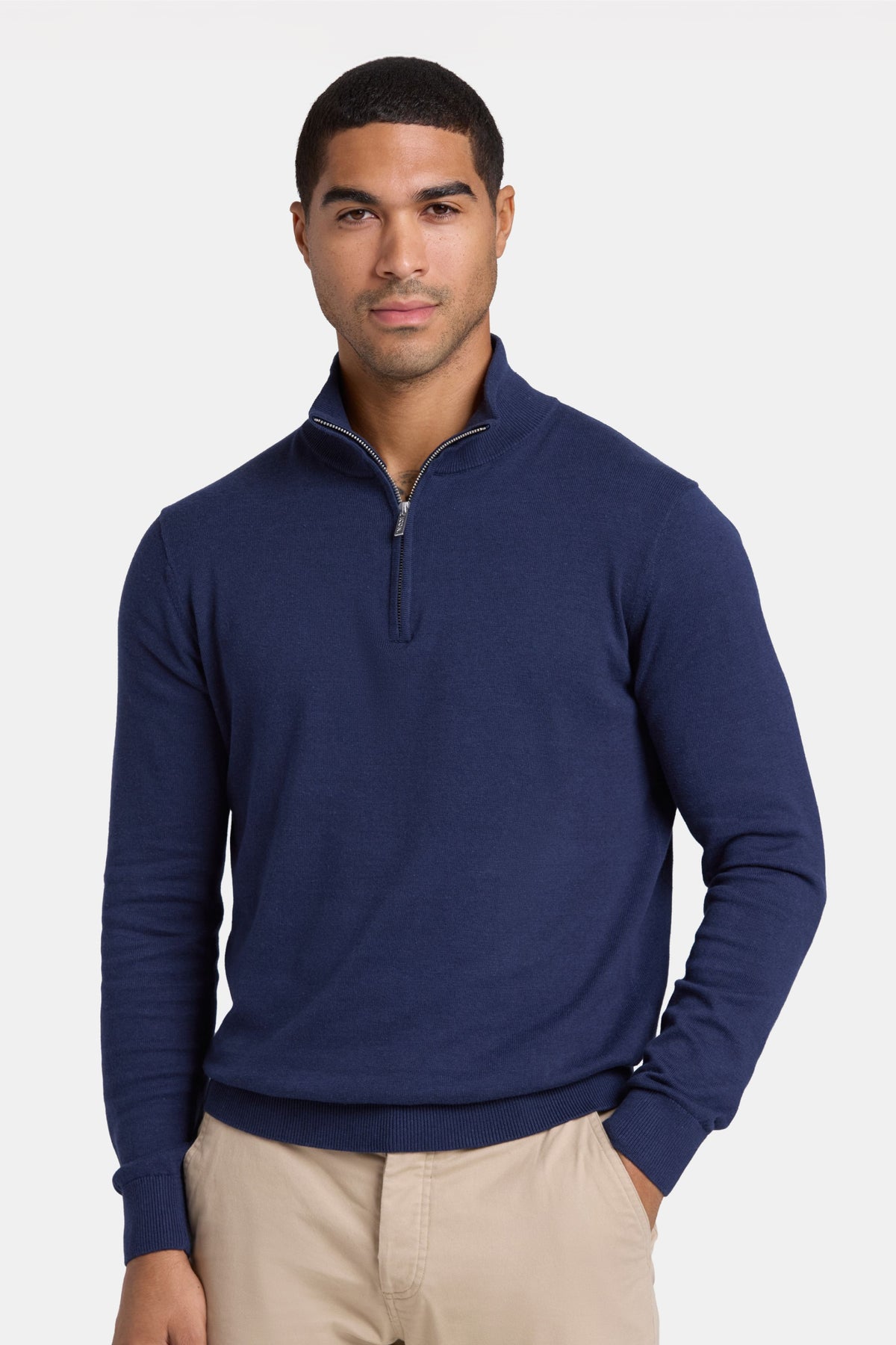 #color_Navy Blue