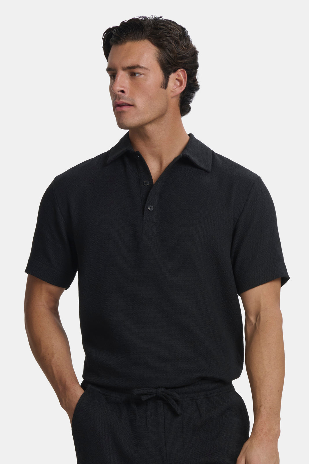 #color_Black