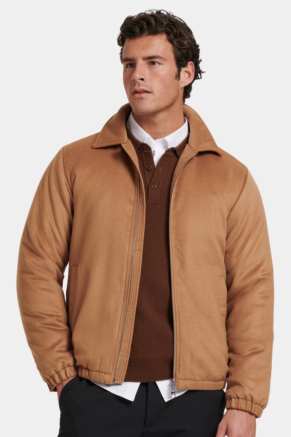 #color_Light Brown