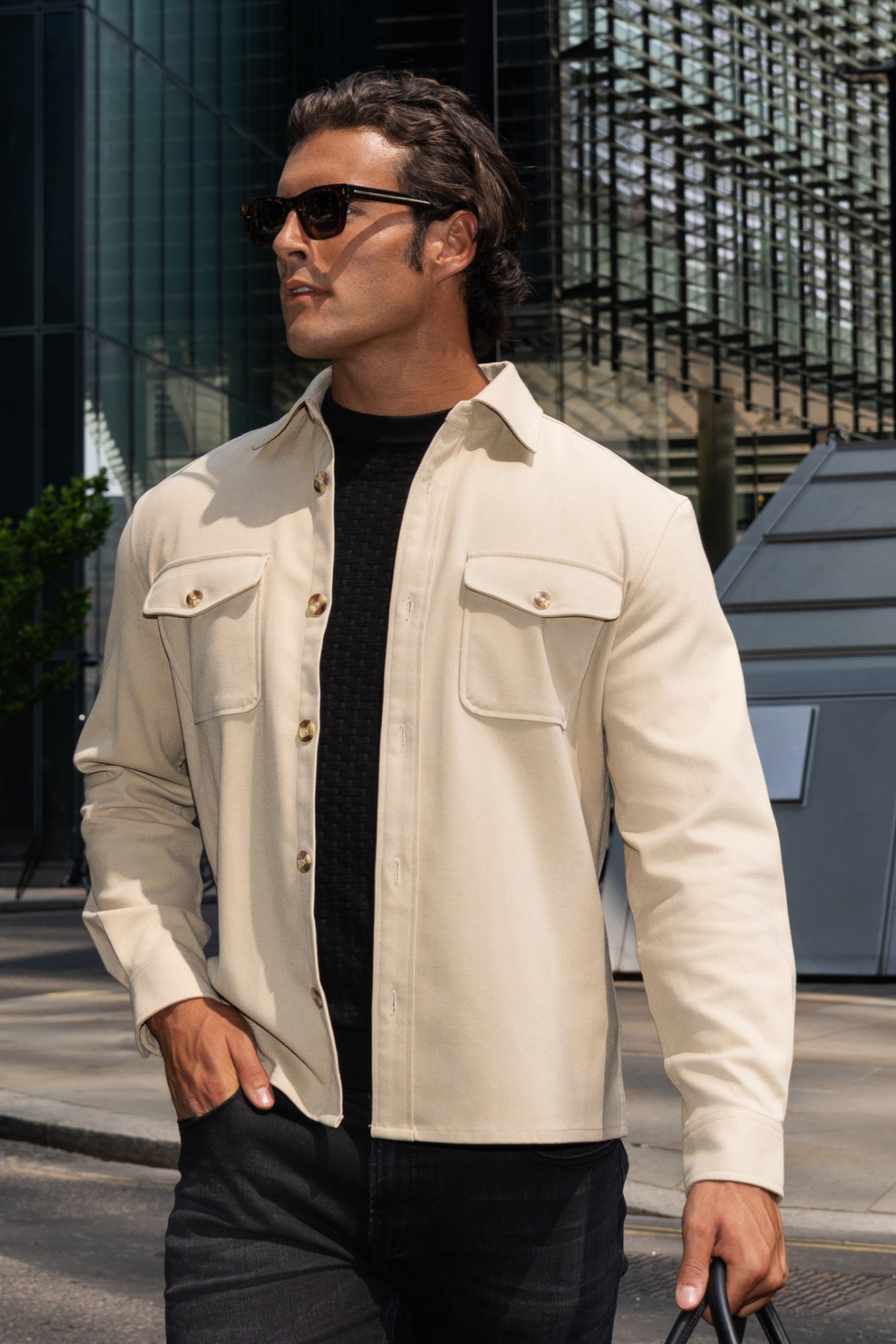 #color_Light Beige