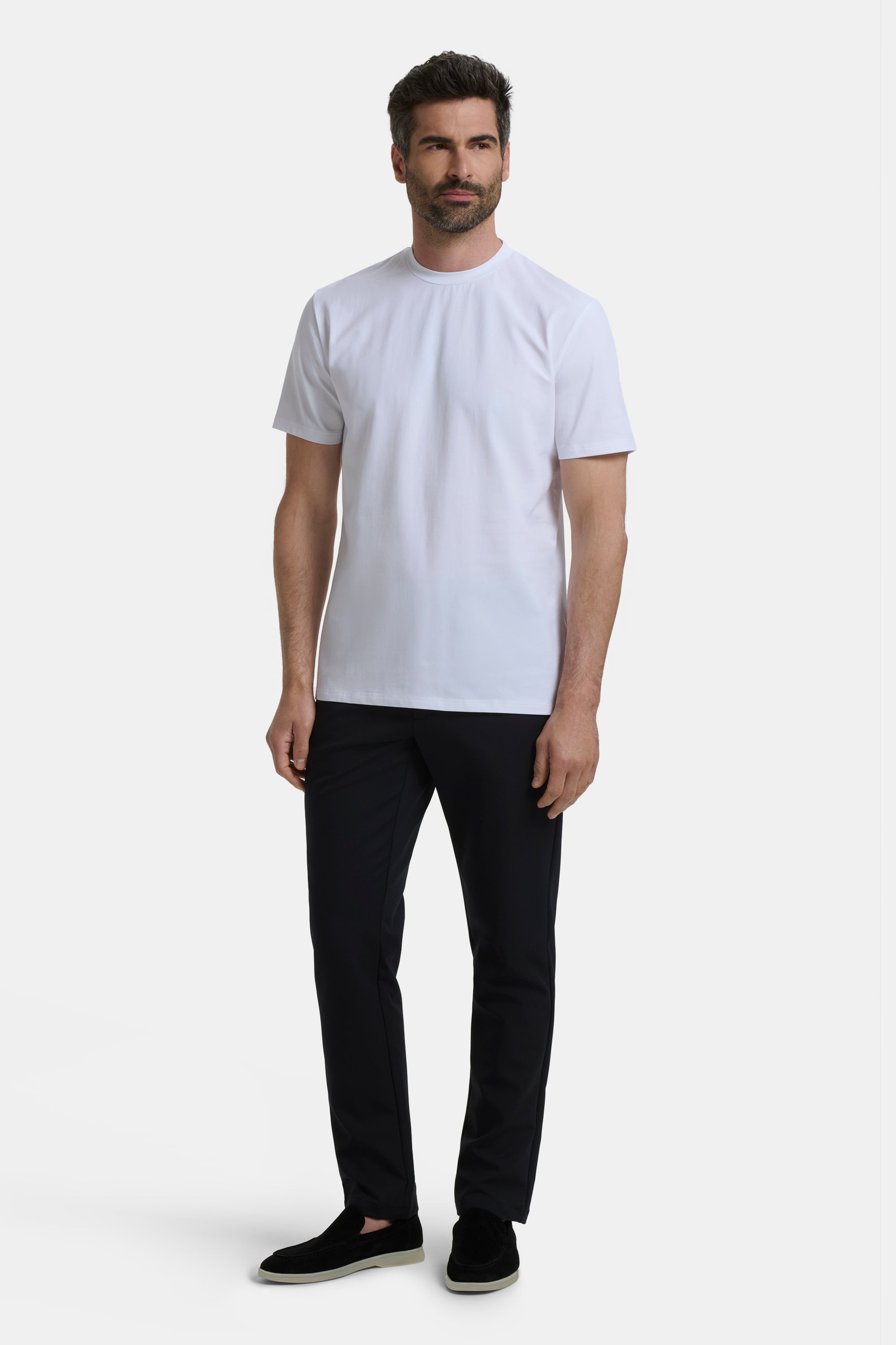 #Color_White