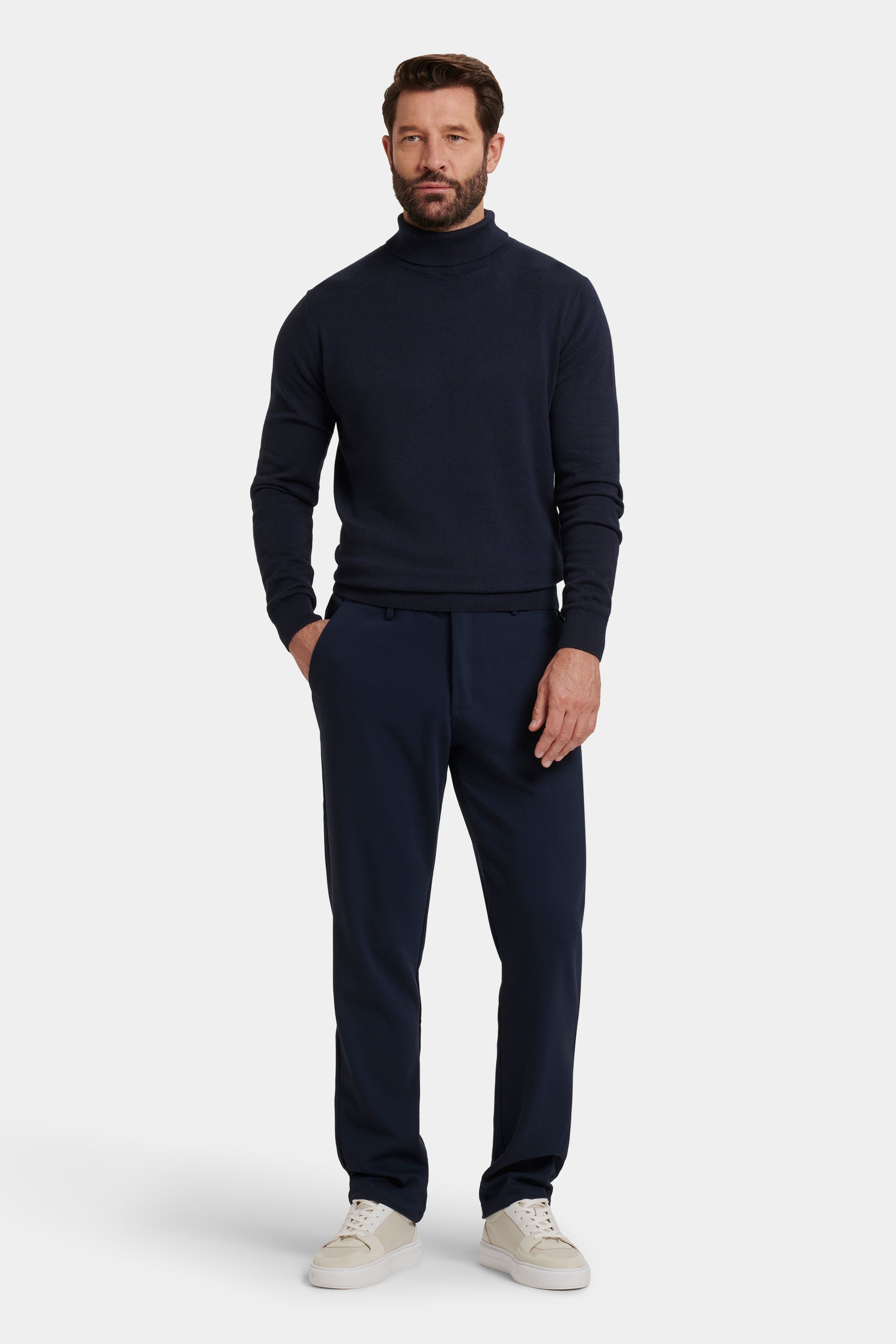 #color_Navy Blue