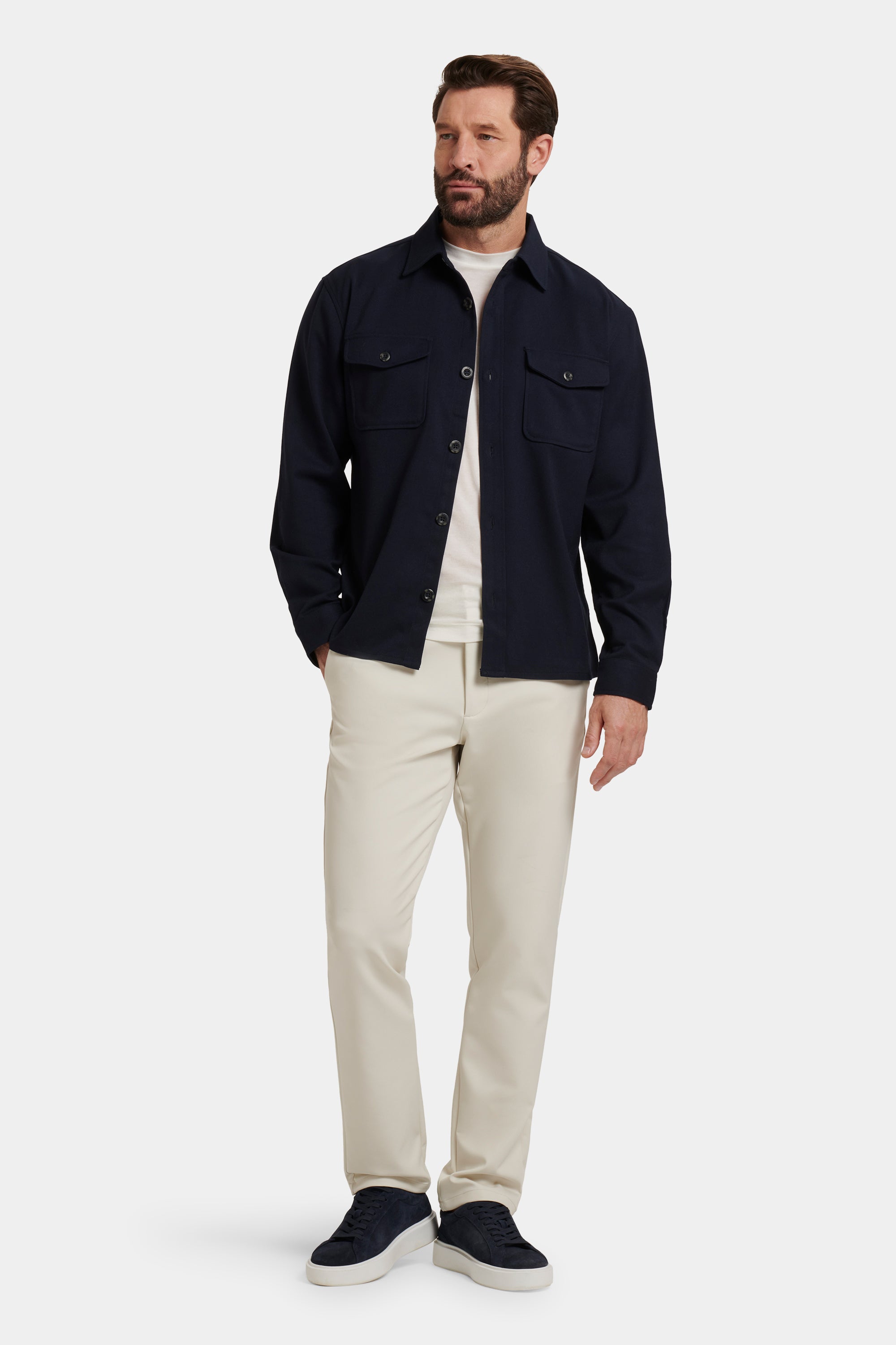 #color_Navy Blue