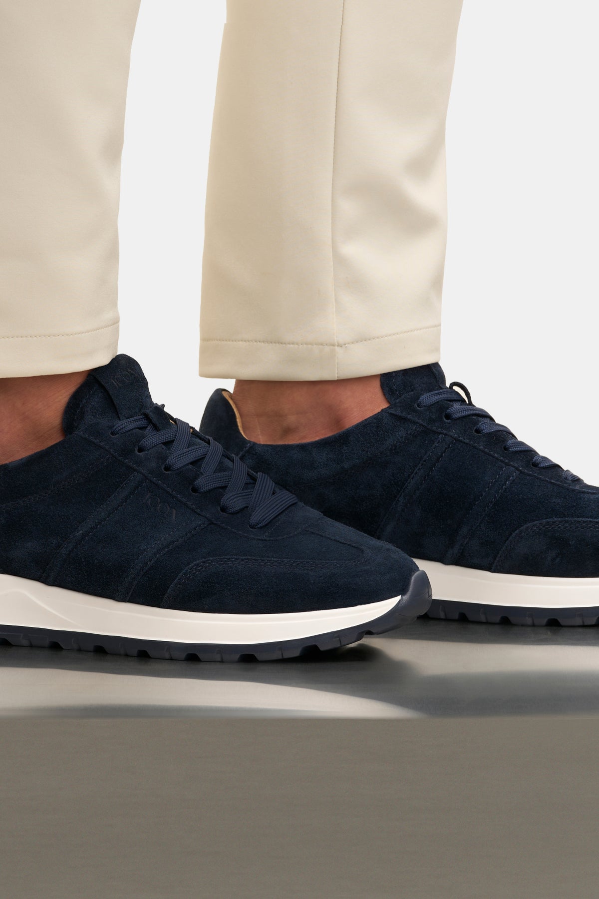 #color_Navy Blue