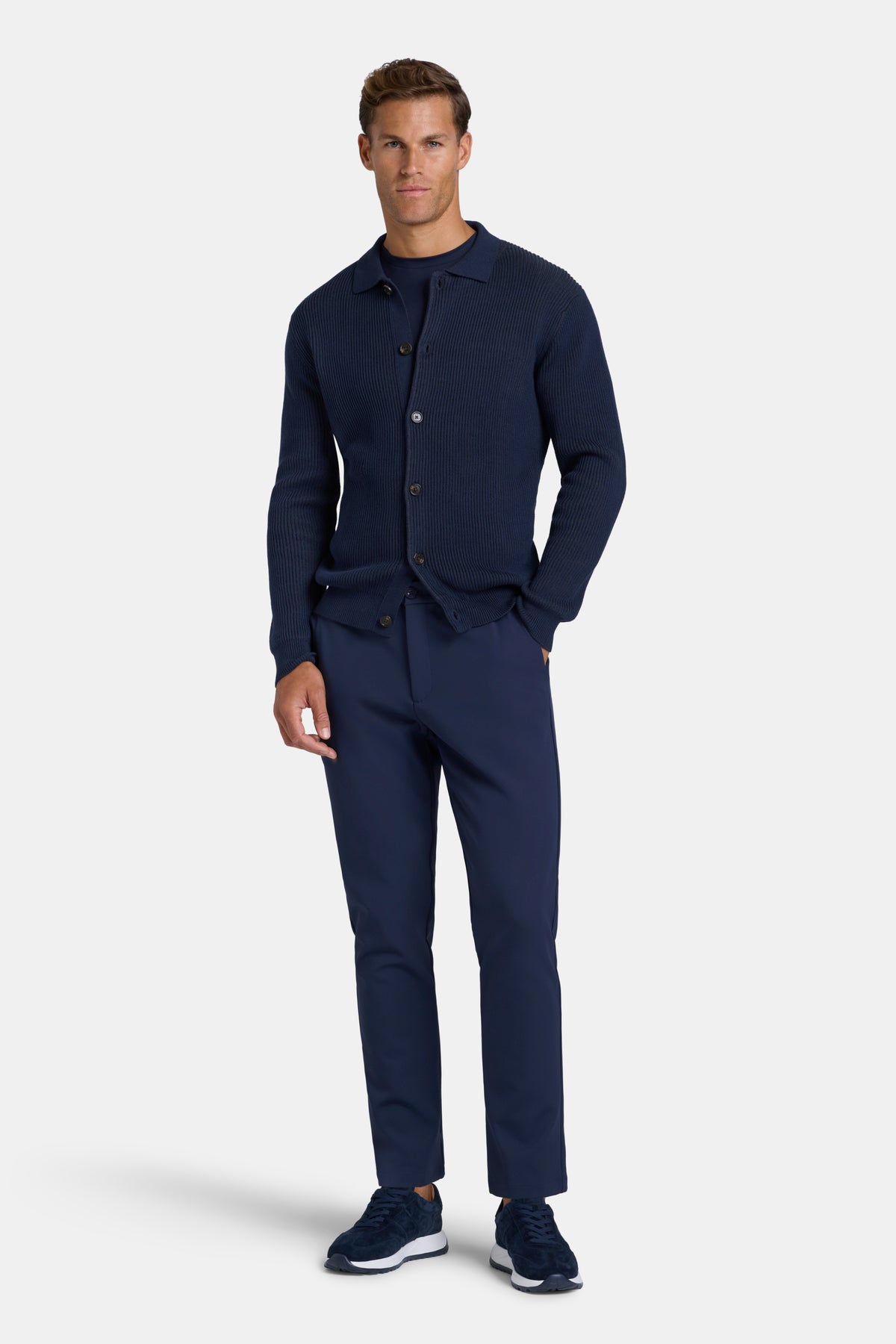 #color_Navy Blue