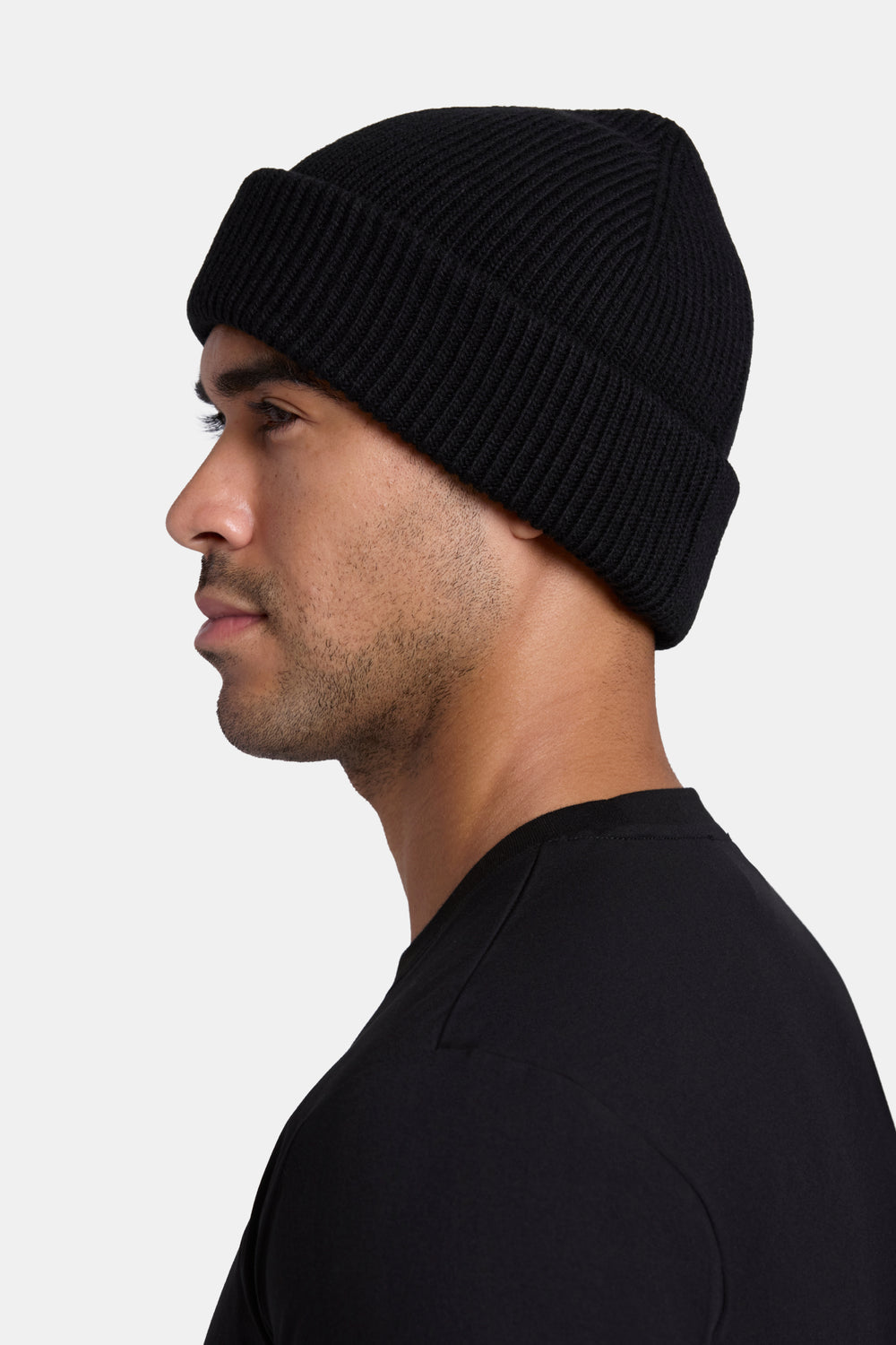 THE ELIO BEANIE