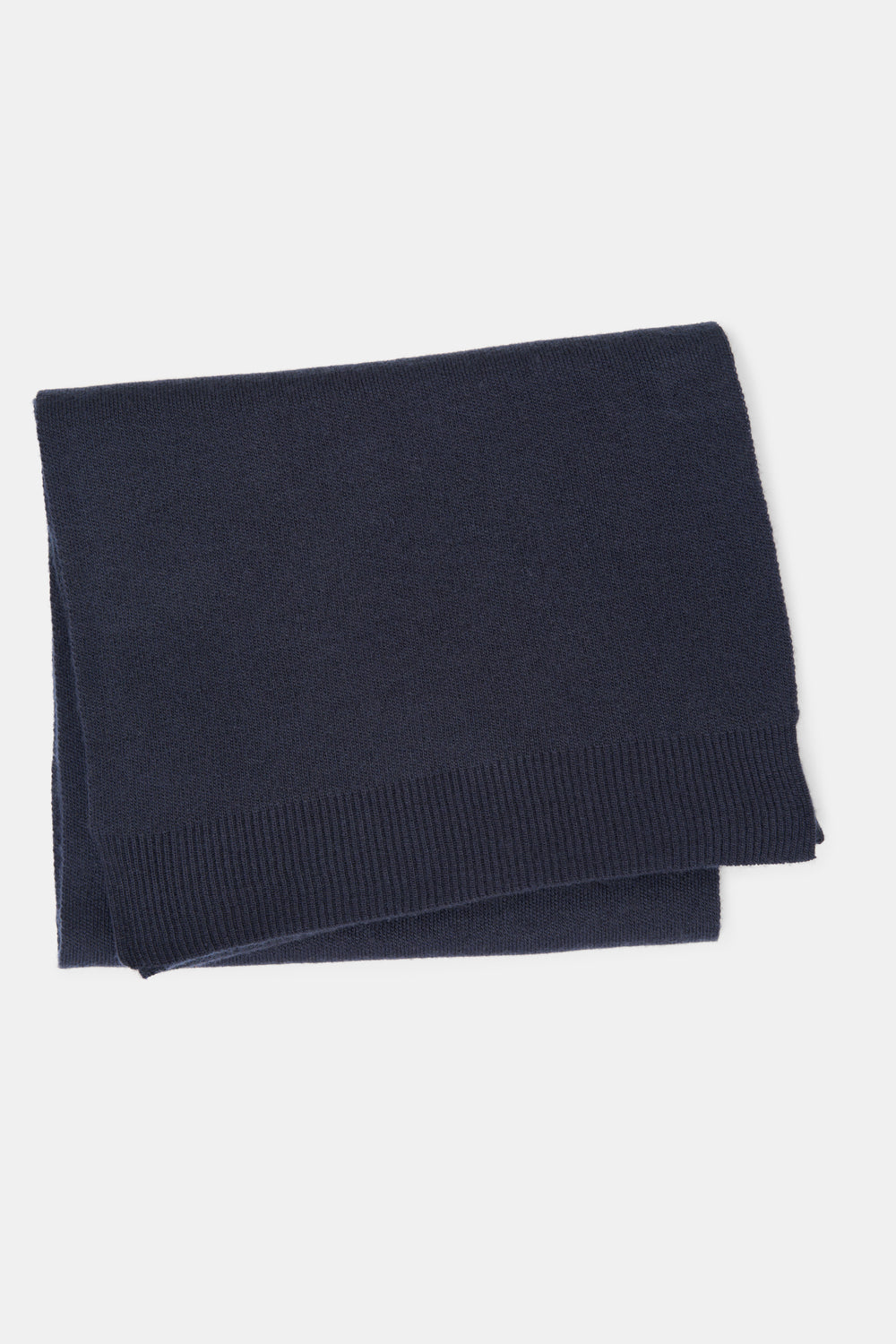 THE ELIO SCARF
