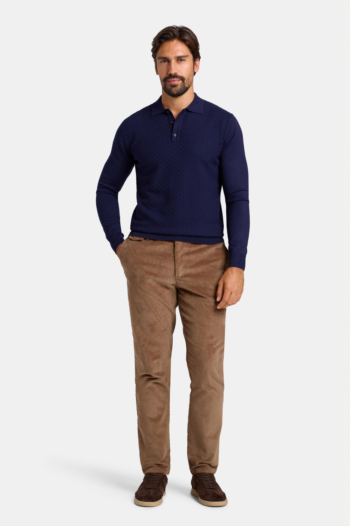 #color_Navy Blue