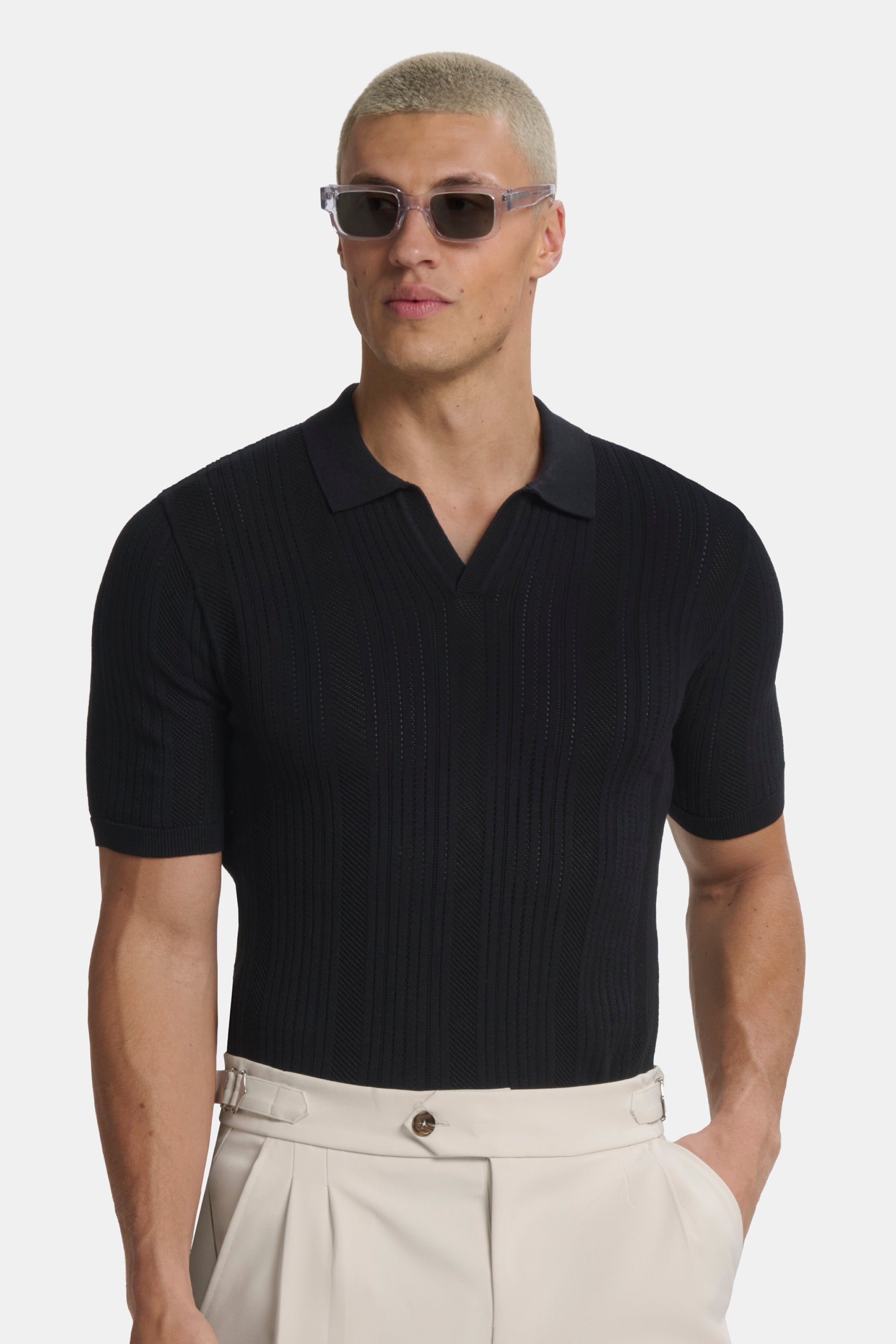 #color_Black;did=19bffybDRVL8v0HkDdp32ToIzIUwgkhlw